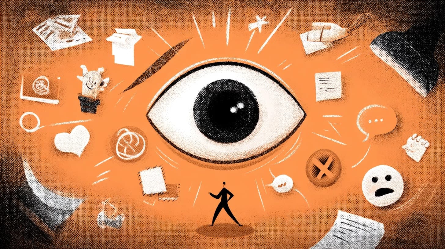 What can SUs learn from complaints summaries in OIA’s annual report?