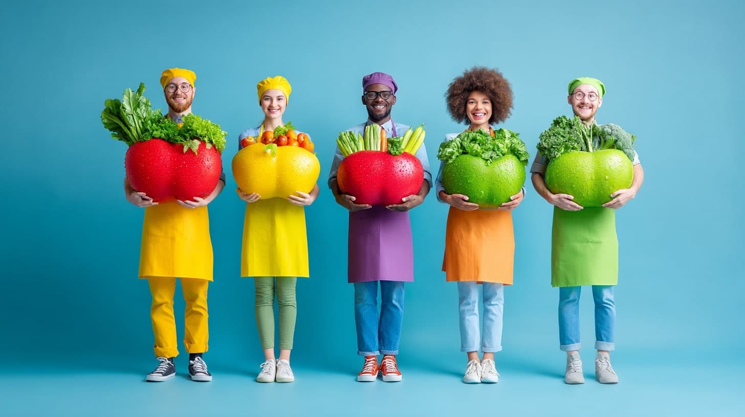 What students want their SU to push for on health
