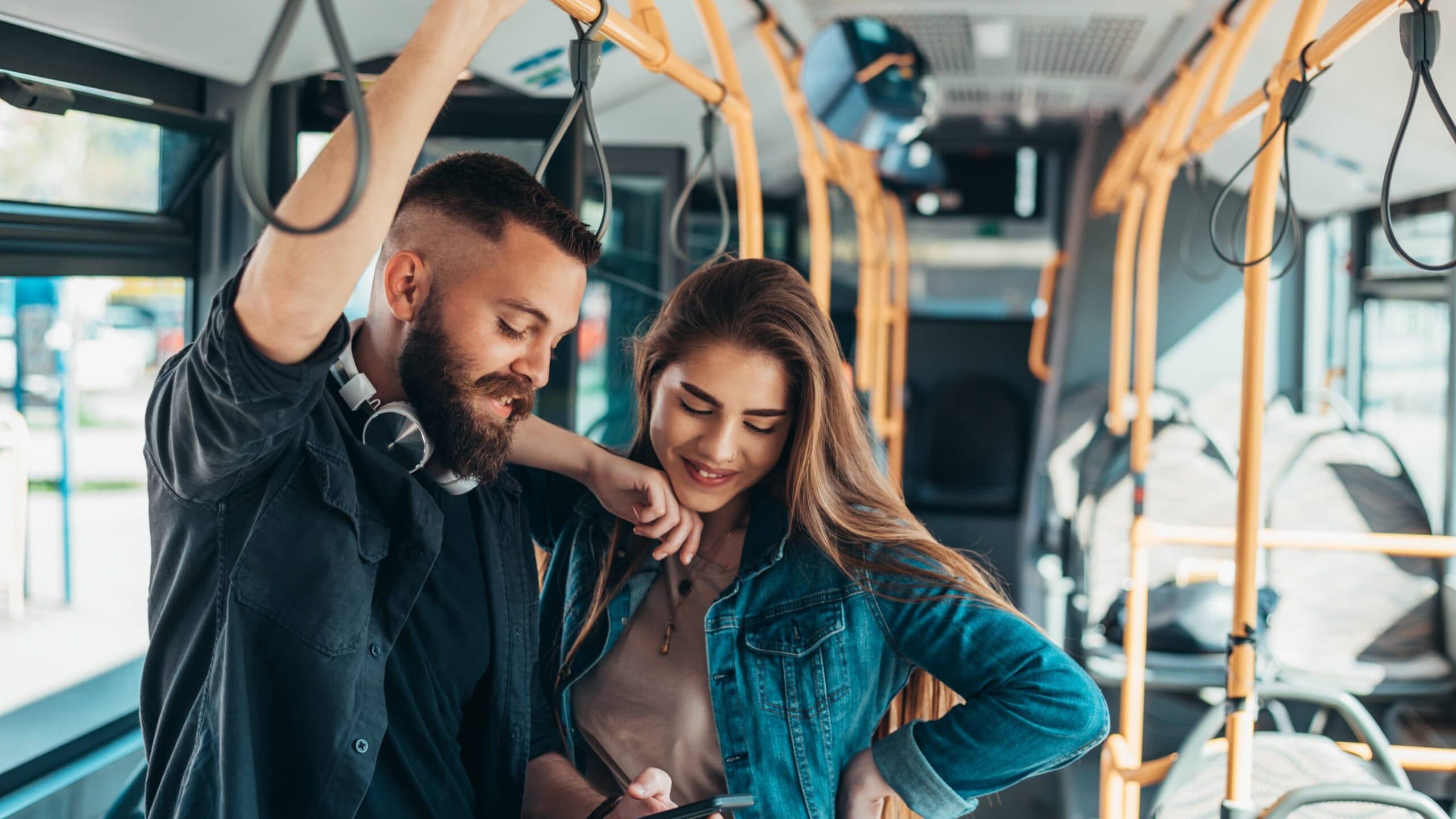 There’s a new report about what student life is like today – here’s why it’s important to SUs in planning the year ahead