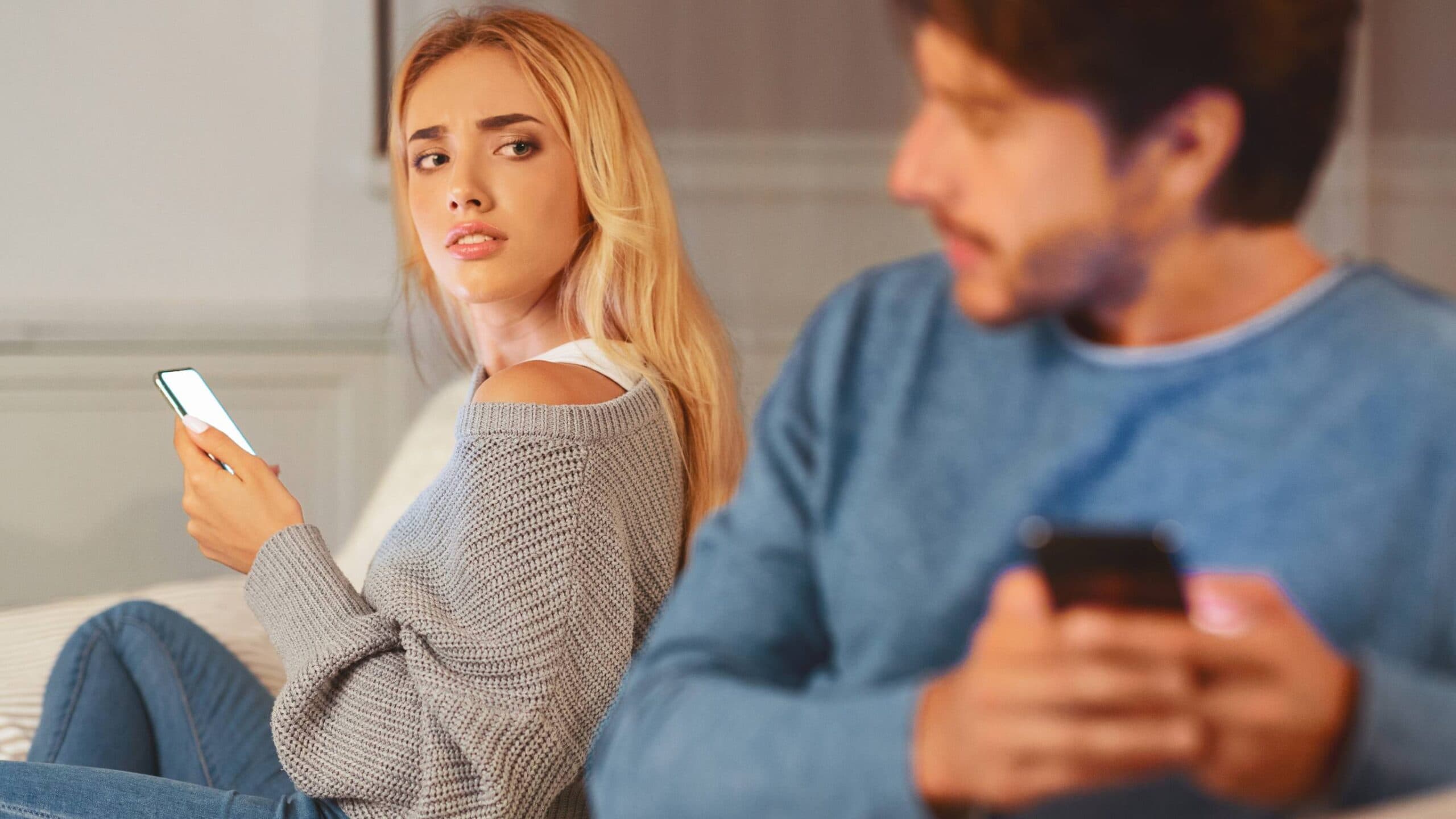What SUs can learn from complaints to the OIA about cheating and AI
