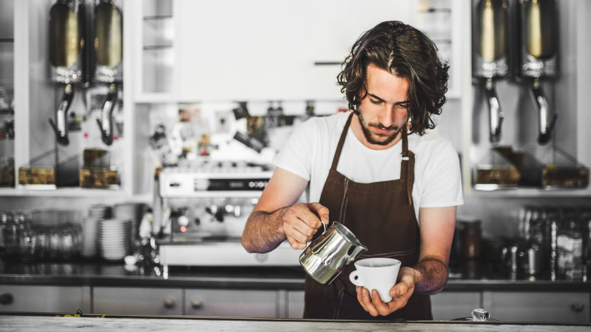 There’s a timeline for new employment rights – here’s what SUs need to know (updated)
