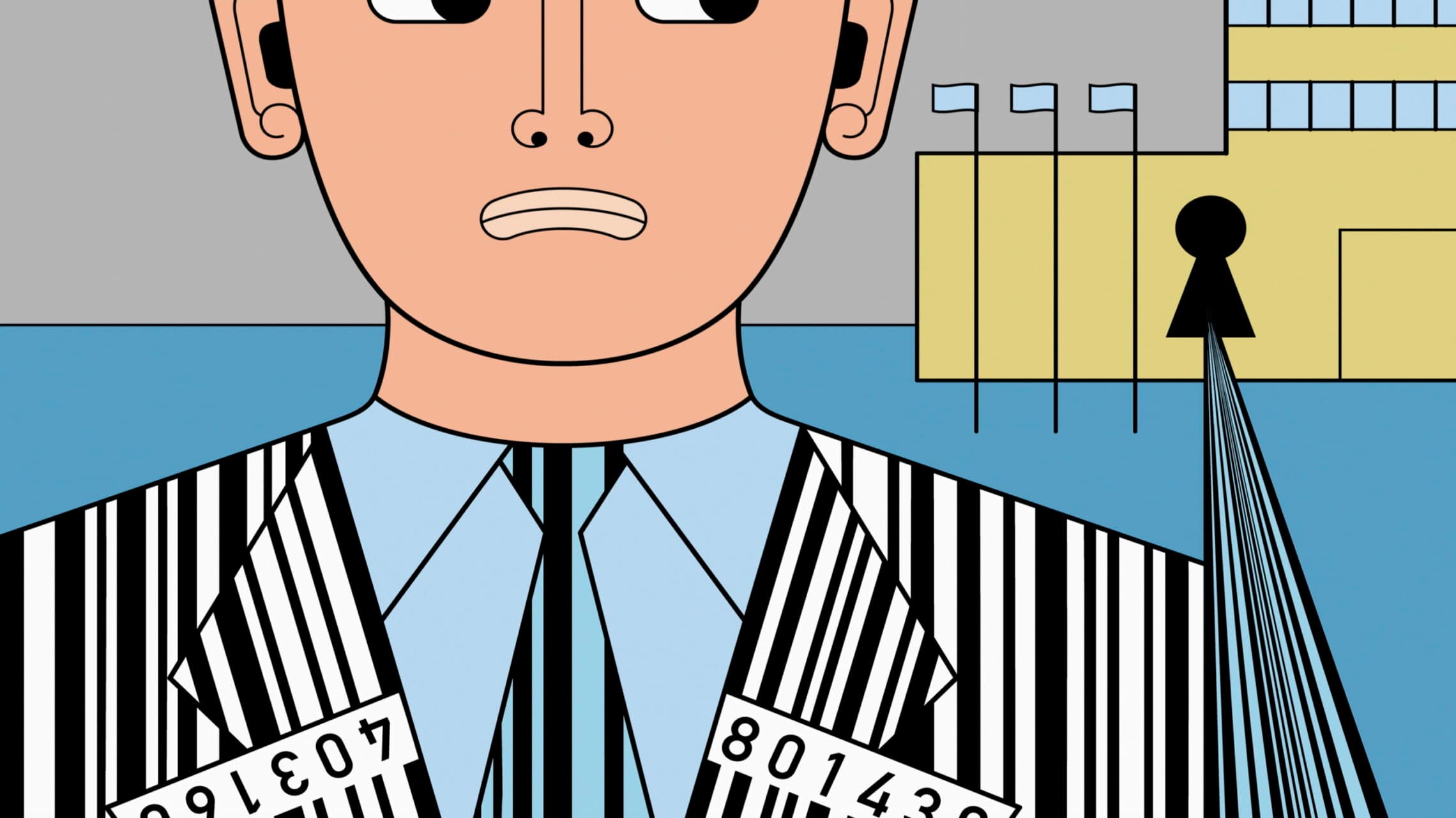 Breaking the “meritocracy of difficulty” – what could a survey on culture at your university help to kick off?