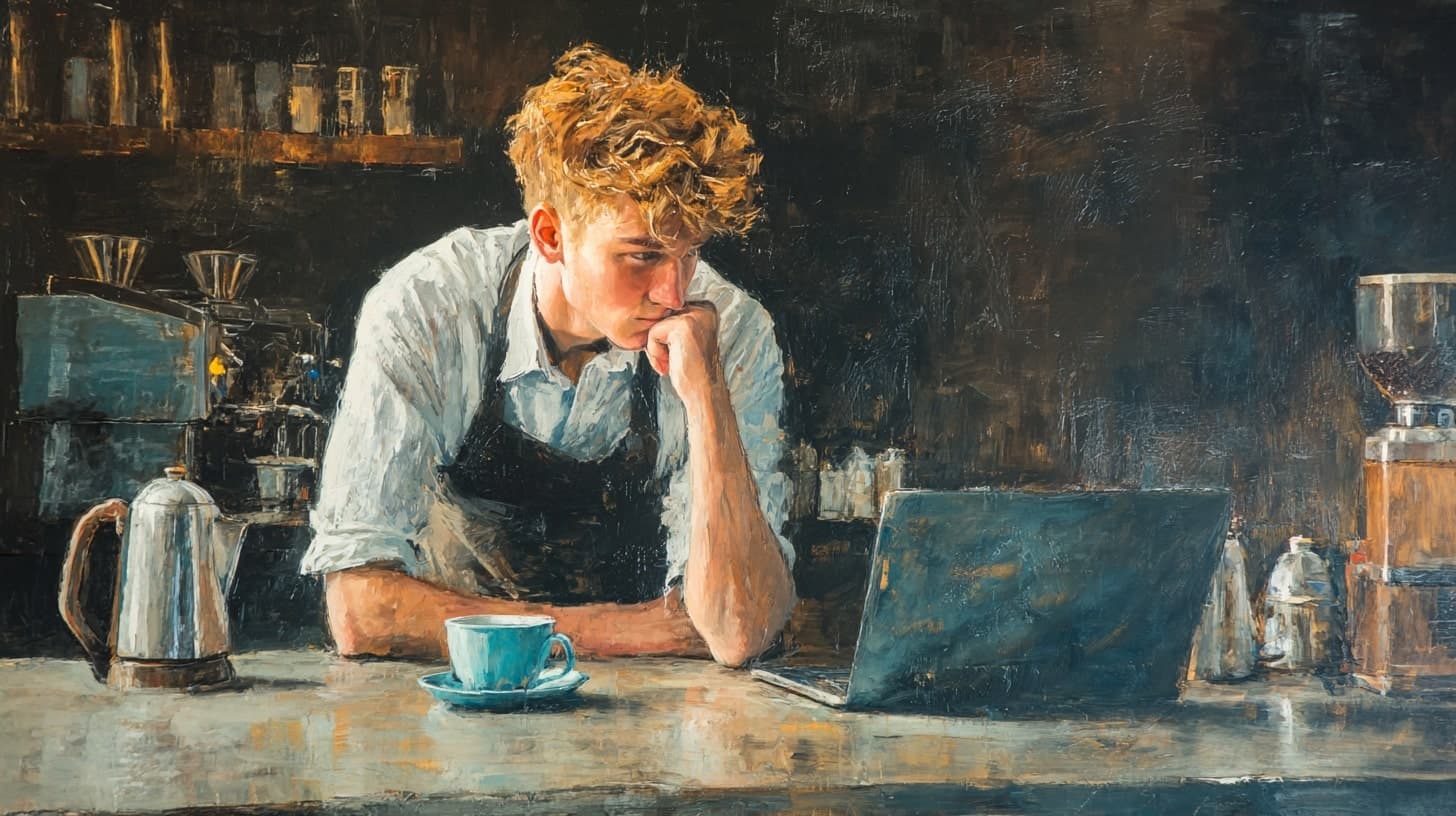 How (and why) to respond to the government’s unpaid internships consultation