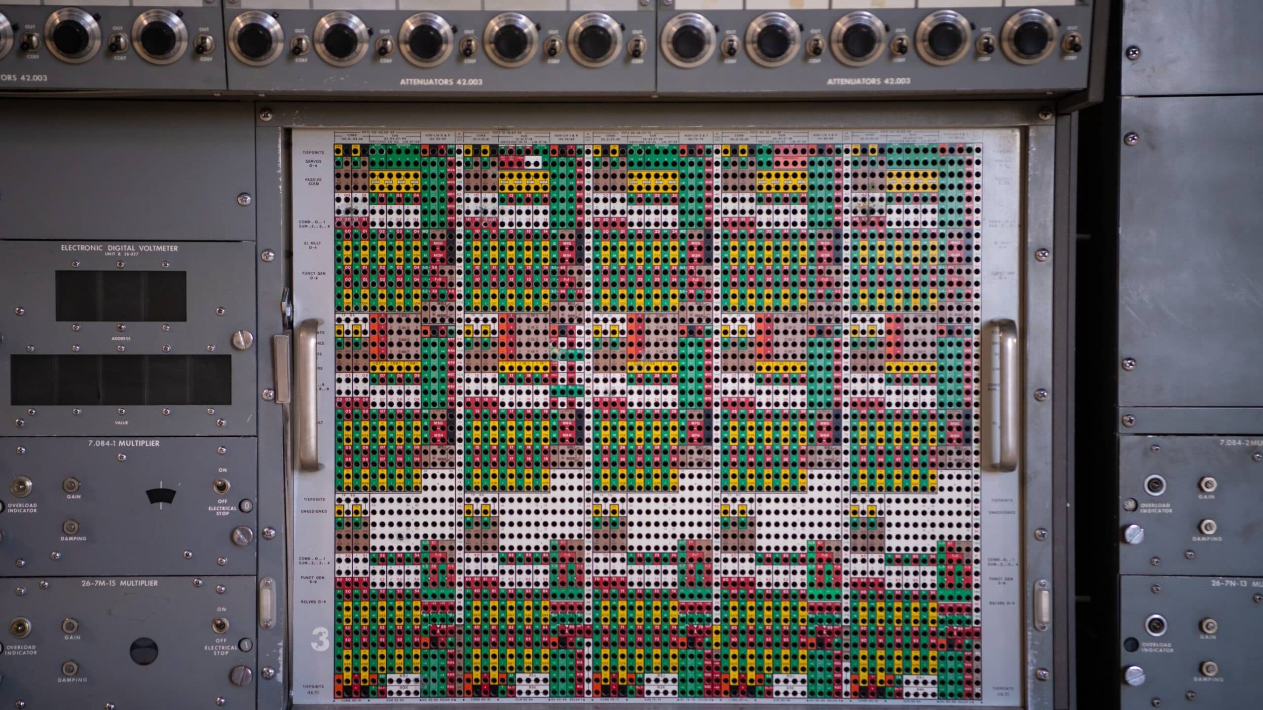The B3 data dashboards are here, what does it mean for SUs