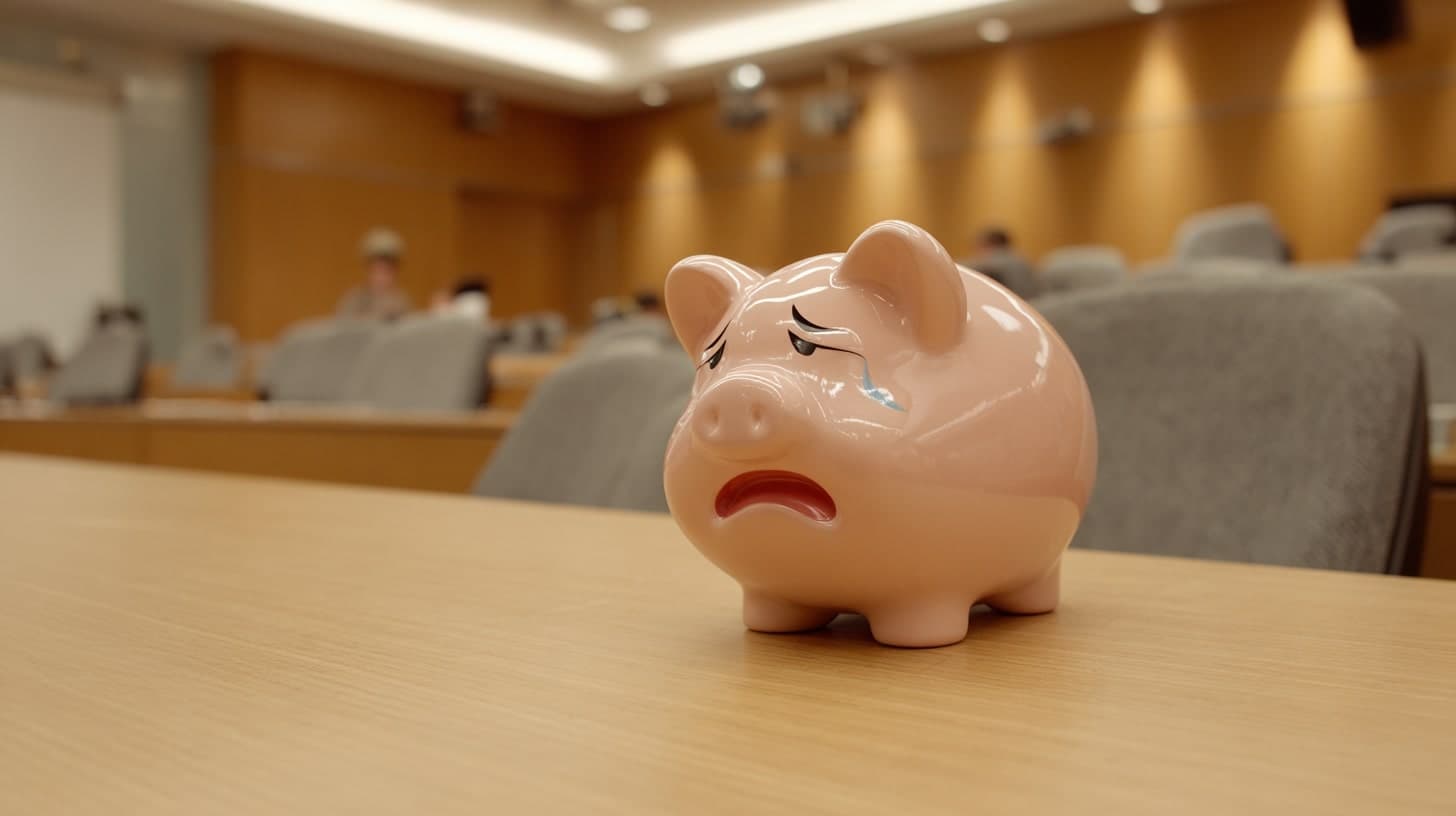 What does the national student money survey say this year – and what do SUs need to know