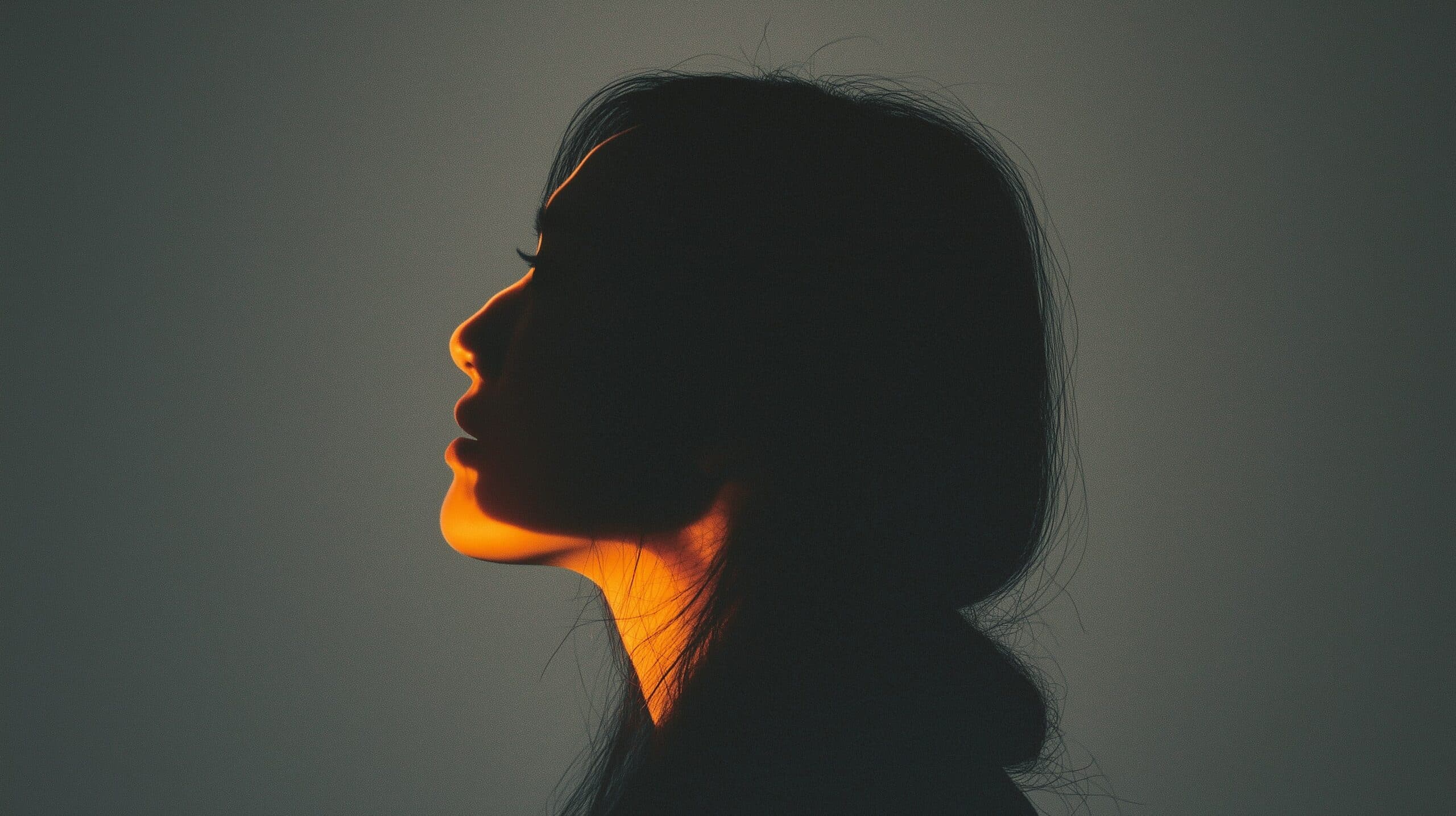 Here’s what the OfS sector level sexual misconduct data says and what it means for SUs