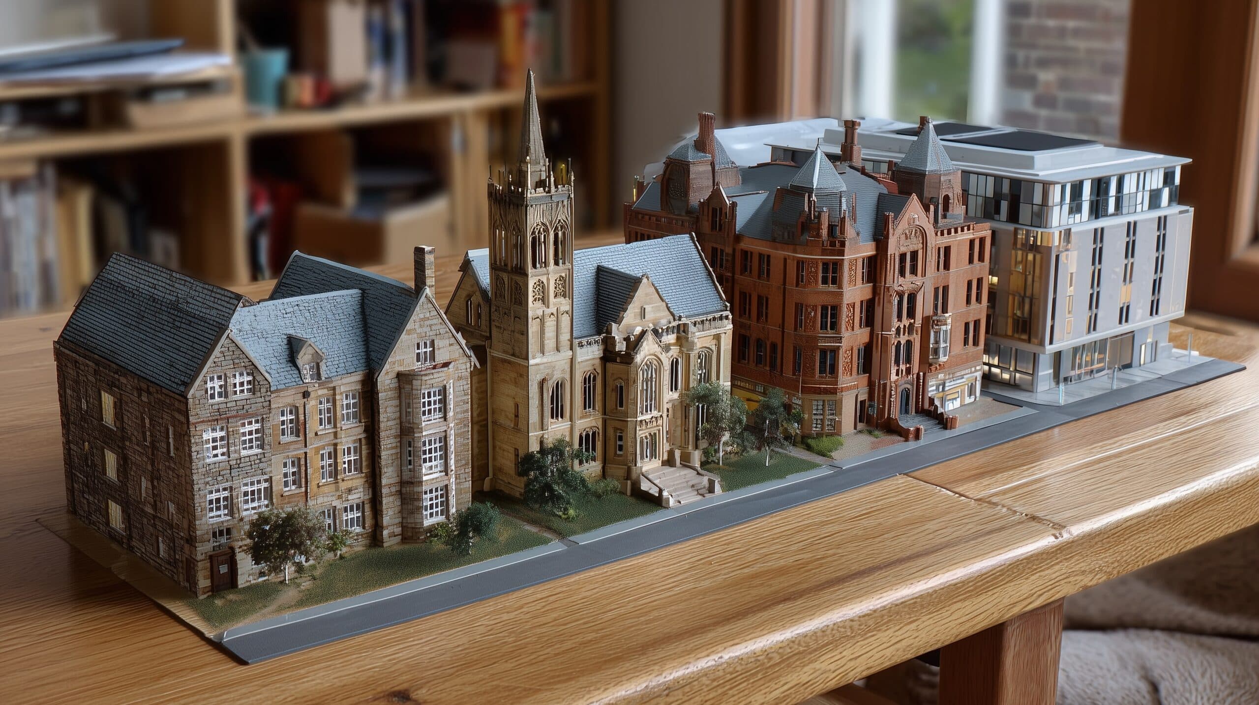 How to respond to Medr’s consultation on a new regulatory system for Welsh tertiary education
