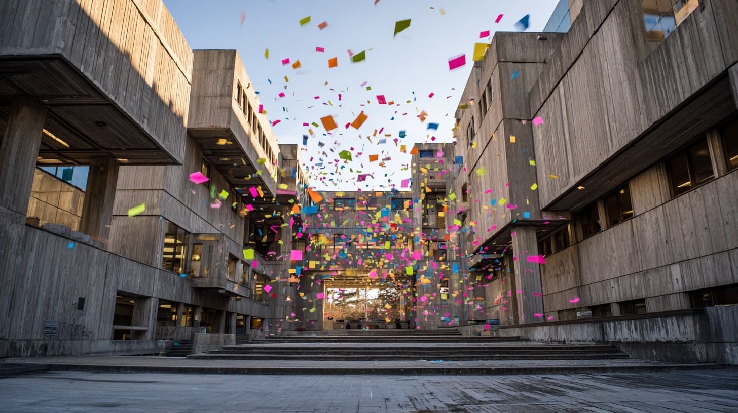 The SFC has ditched outcome agreements – here’s what the new system means for SUs