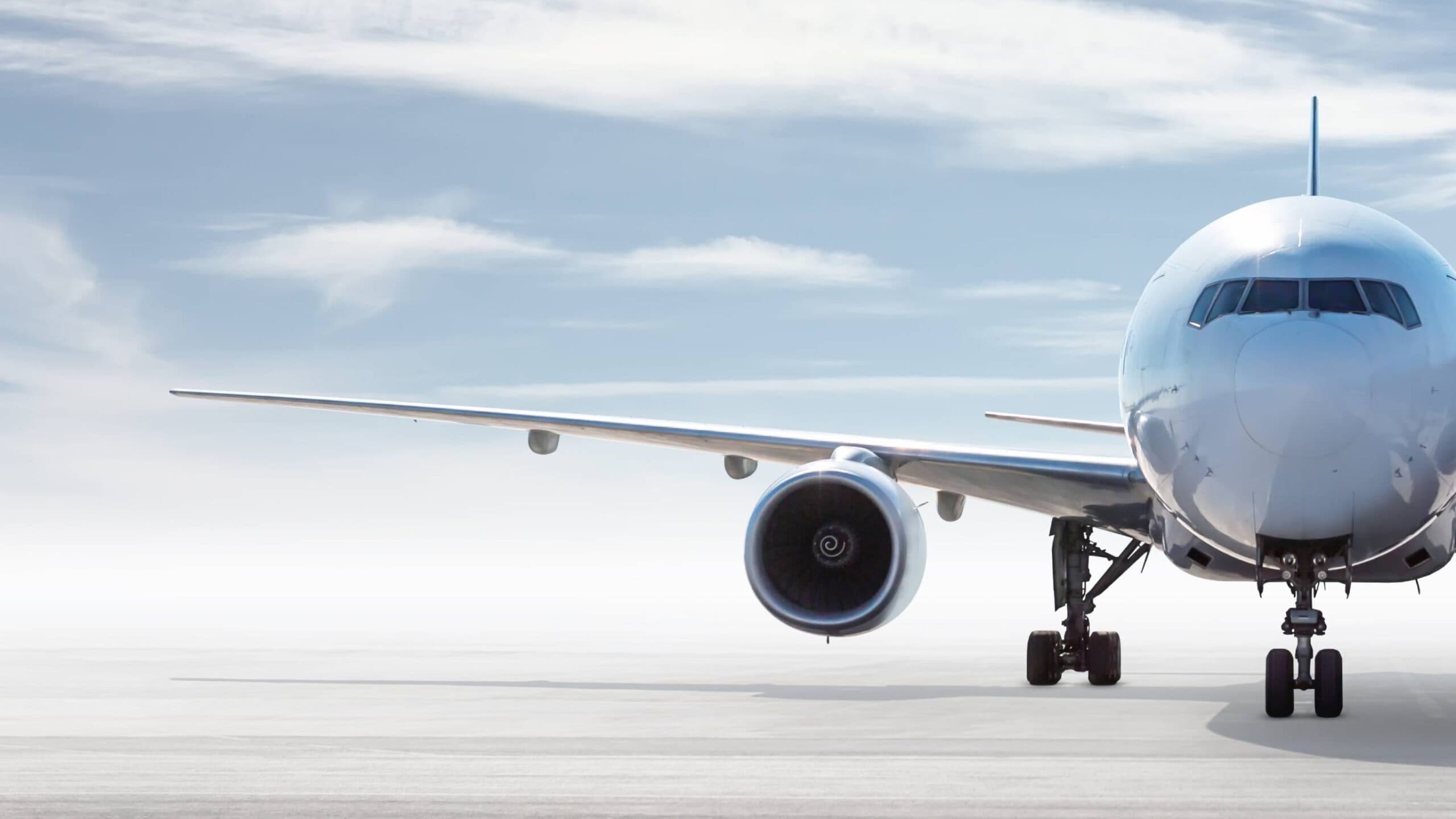 Immigration rules changes affecting students and graduates: What SUs need to know