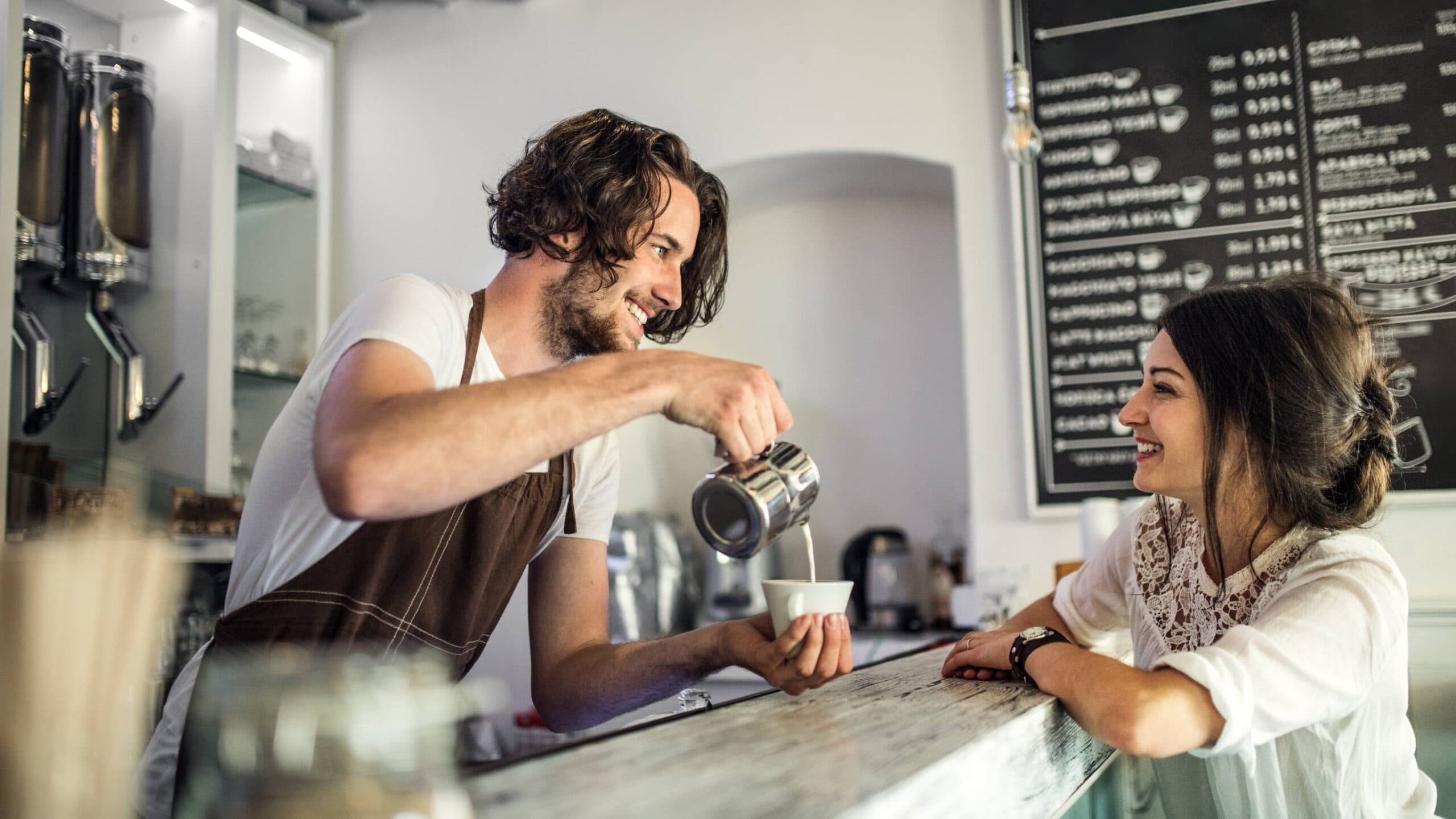 What SUs need to know about the changes to employment law