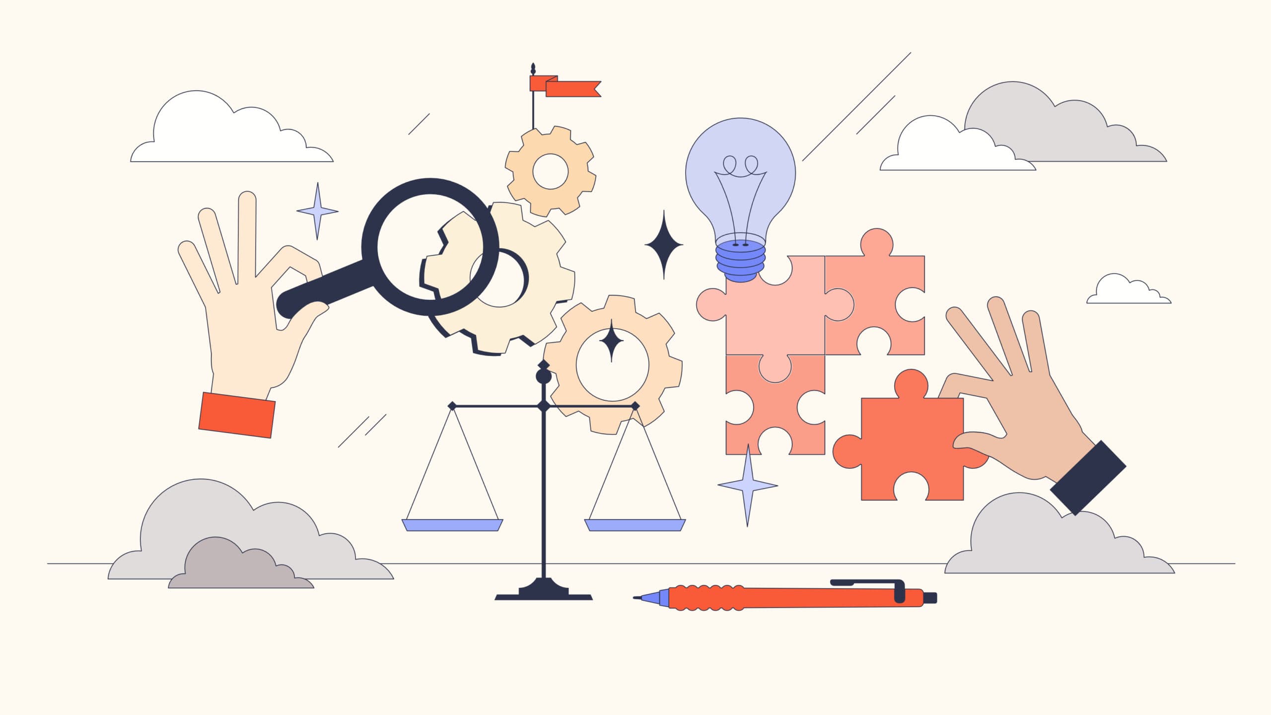 What does it actually cost to apply to a postgraduate course?