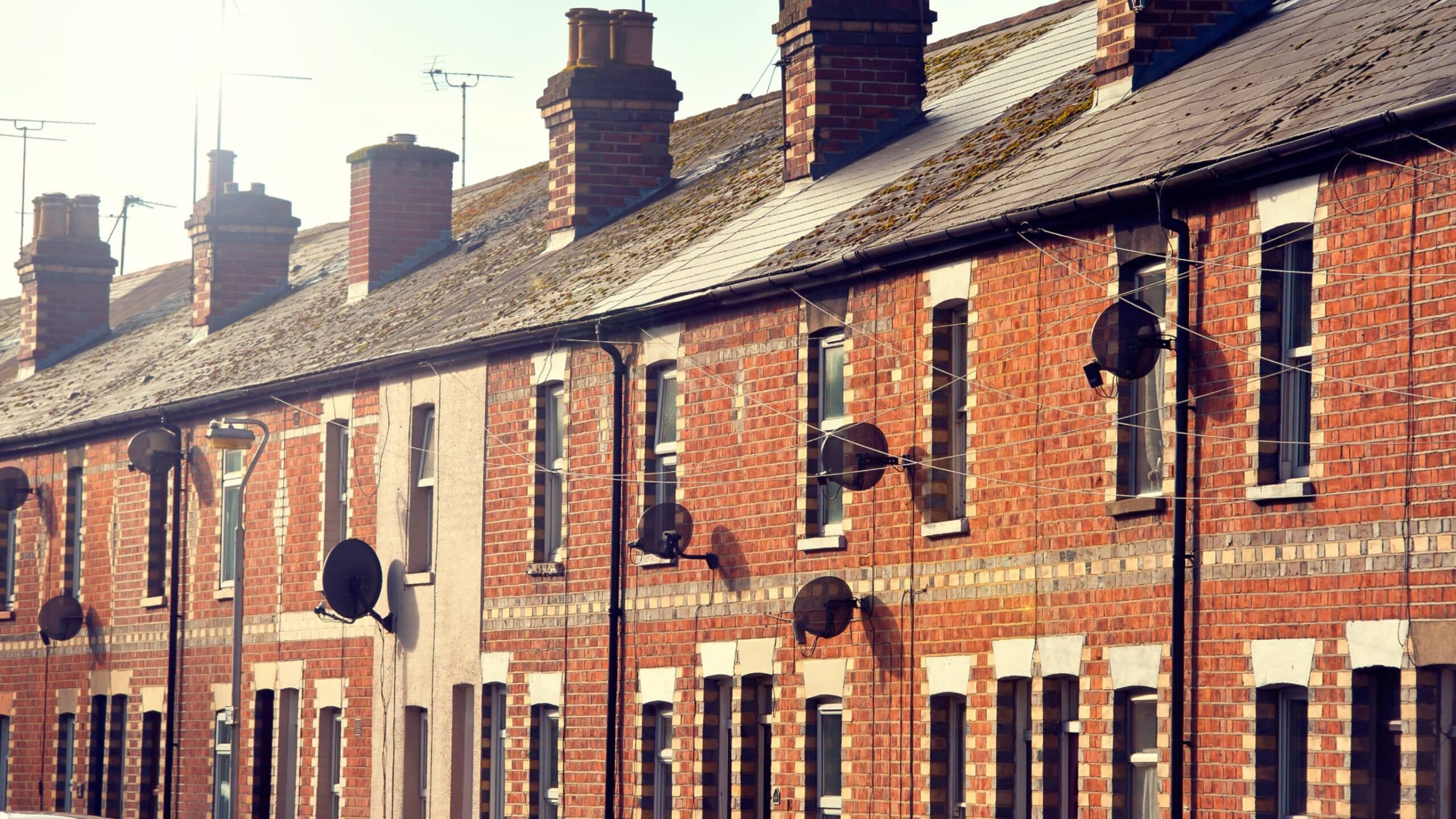 How to use planning policy and the Skills White Paper to make student housing better