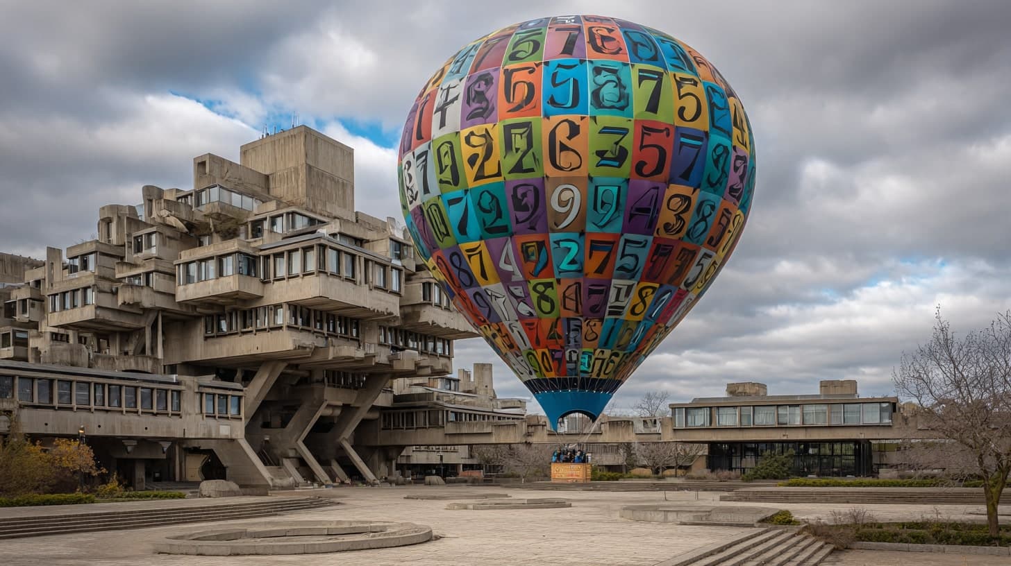 What SUs need to know about grade inflation, algorithms and degree transcripts