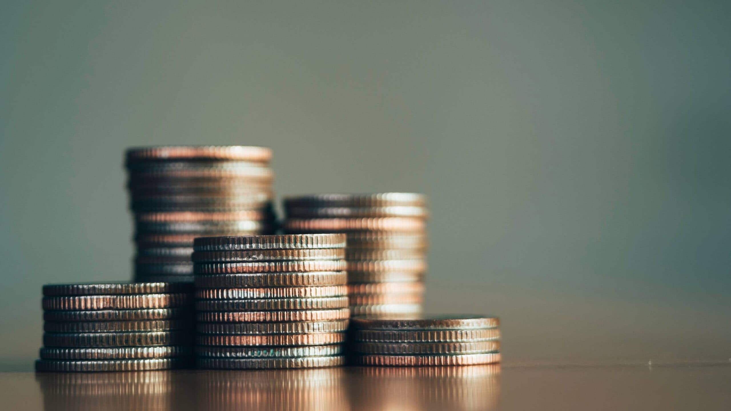 Here’s how students are spending financial support in 2025