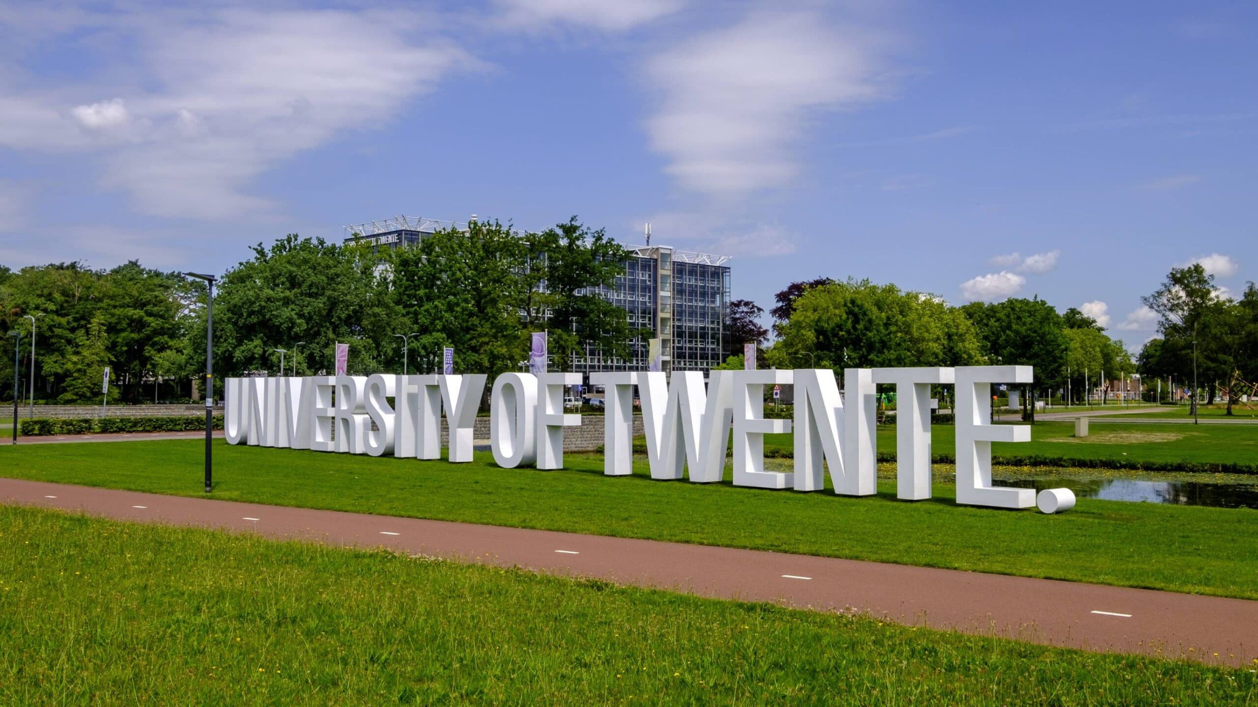 January 2026 Study Tour: Netherlands