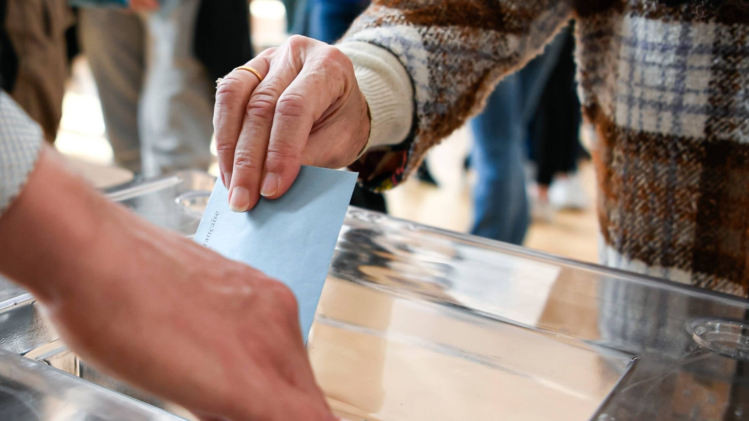 Elections are coming in Holyrood and the Senedd – here’s what SUs need to know
