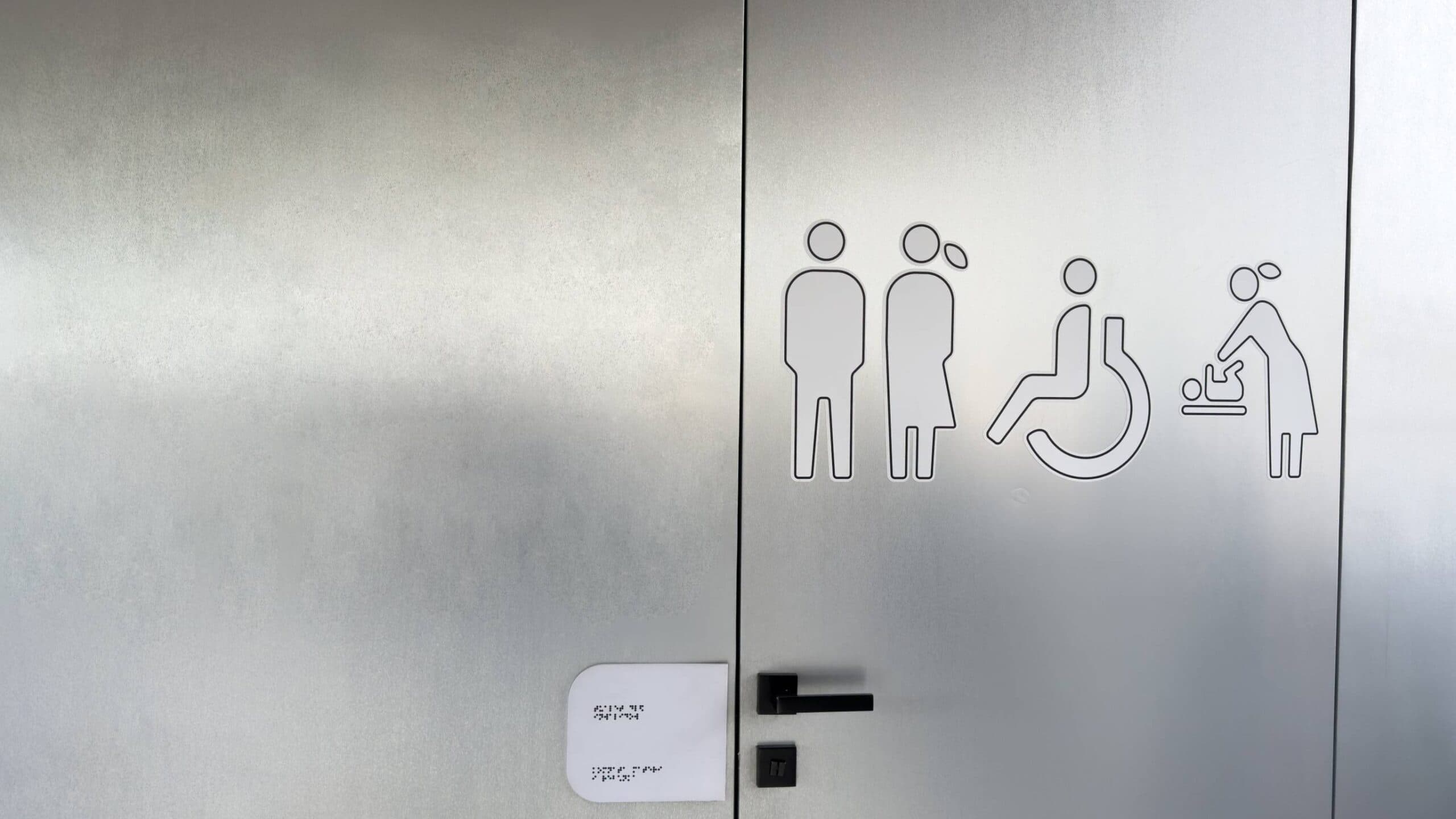 What the High Court ruling on the EHRC’s interim guidance means for SUs