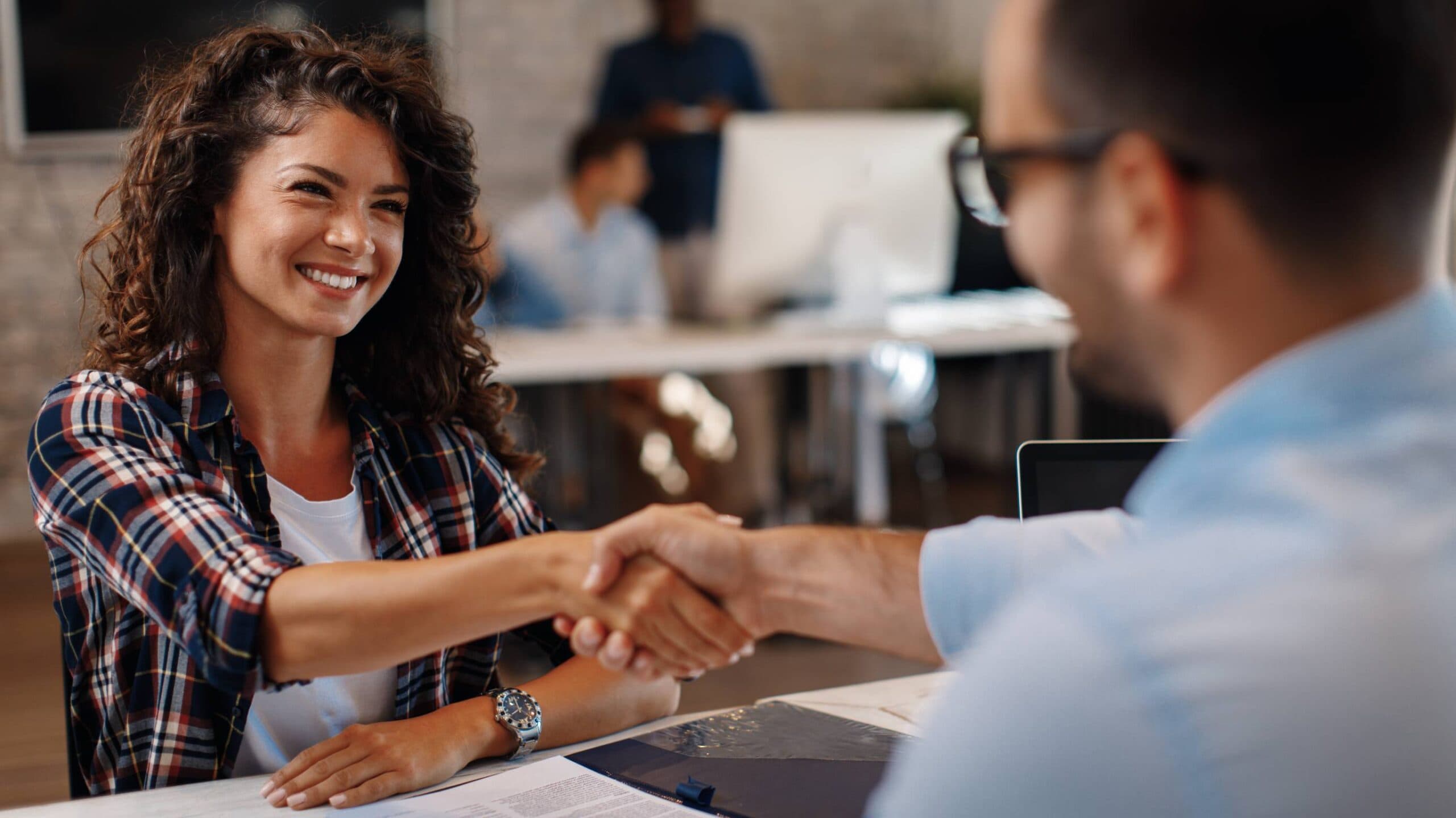 Are we letting international students down on employability?