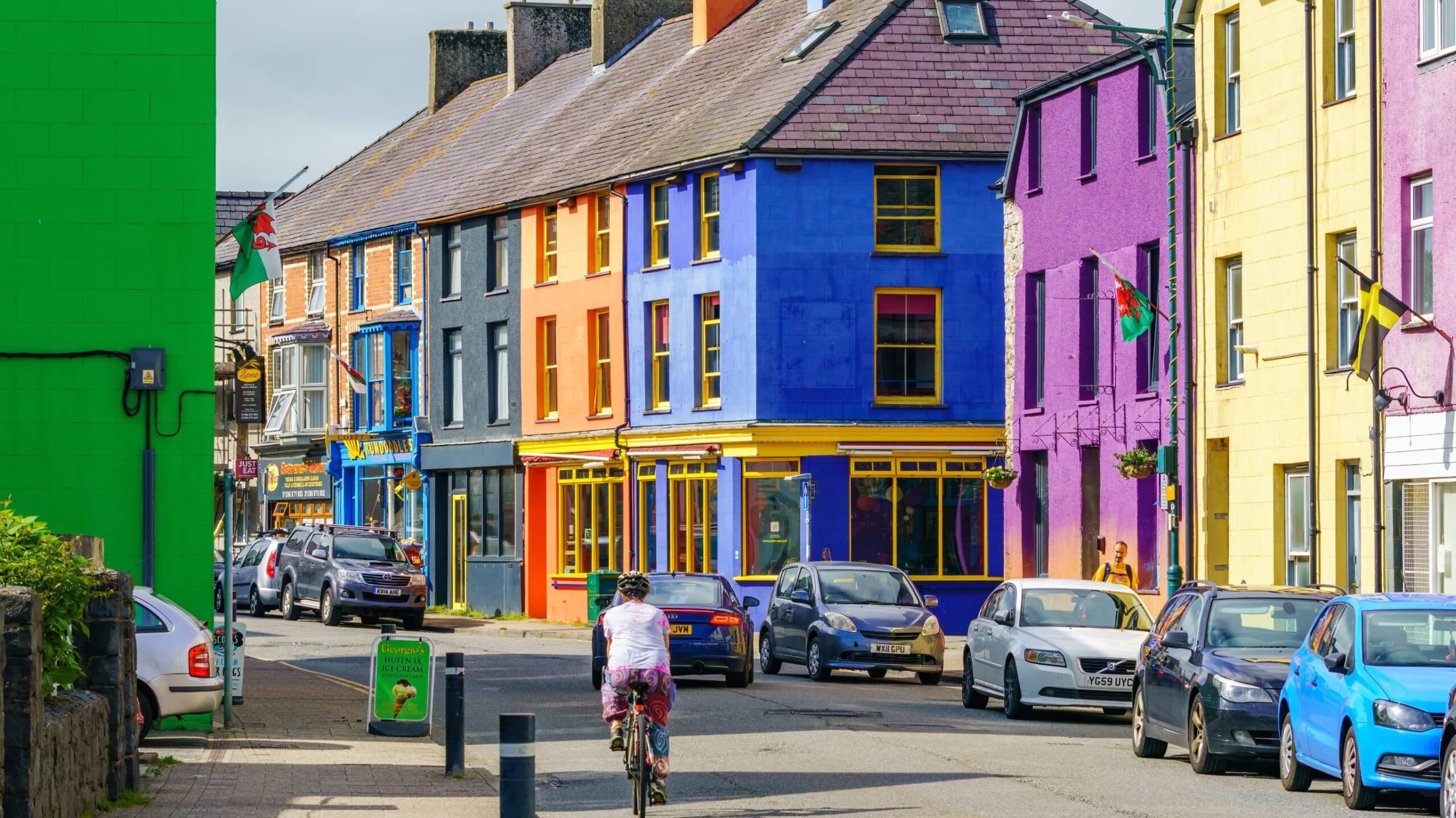 How (and why) to respond to the Welsh Government’s call for evidence on the future of tertiary education