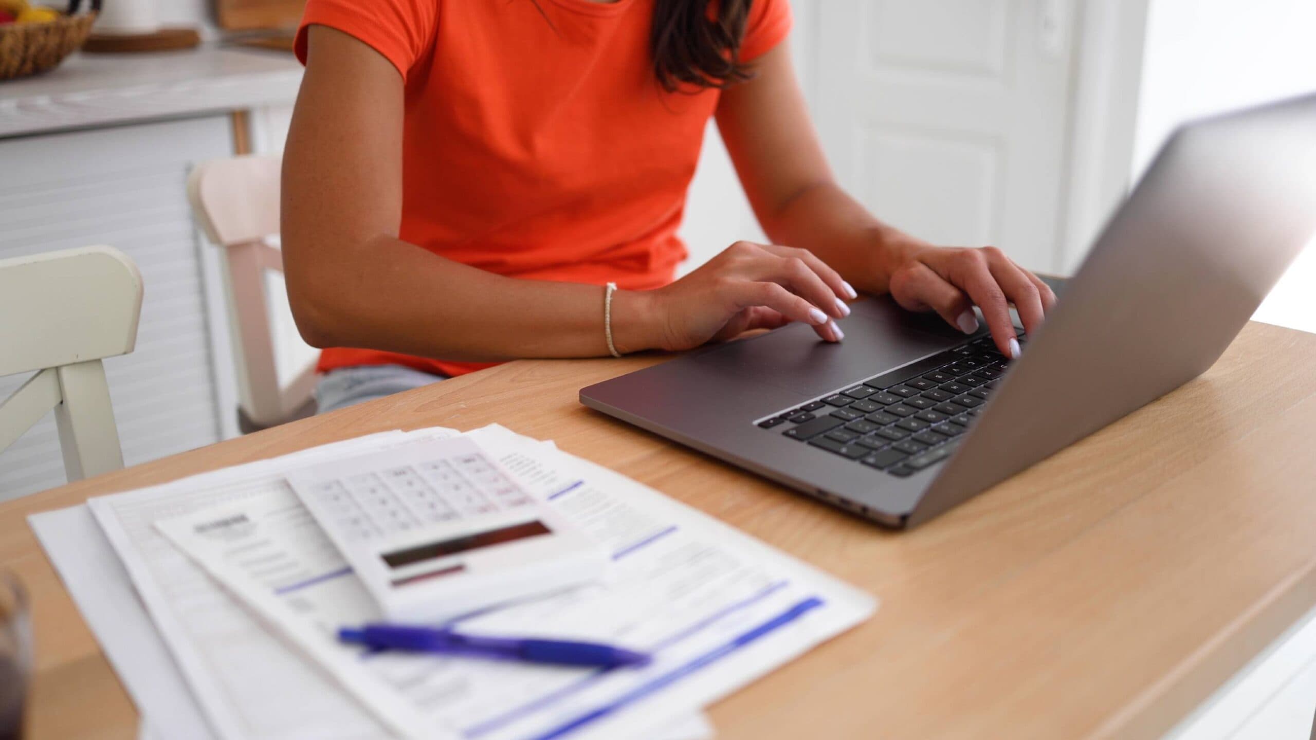 How (and why) to respond to the Treasury Committee’s call for evidence on student loans