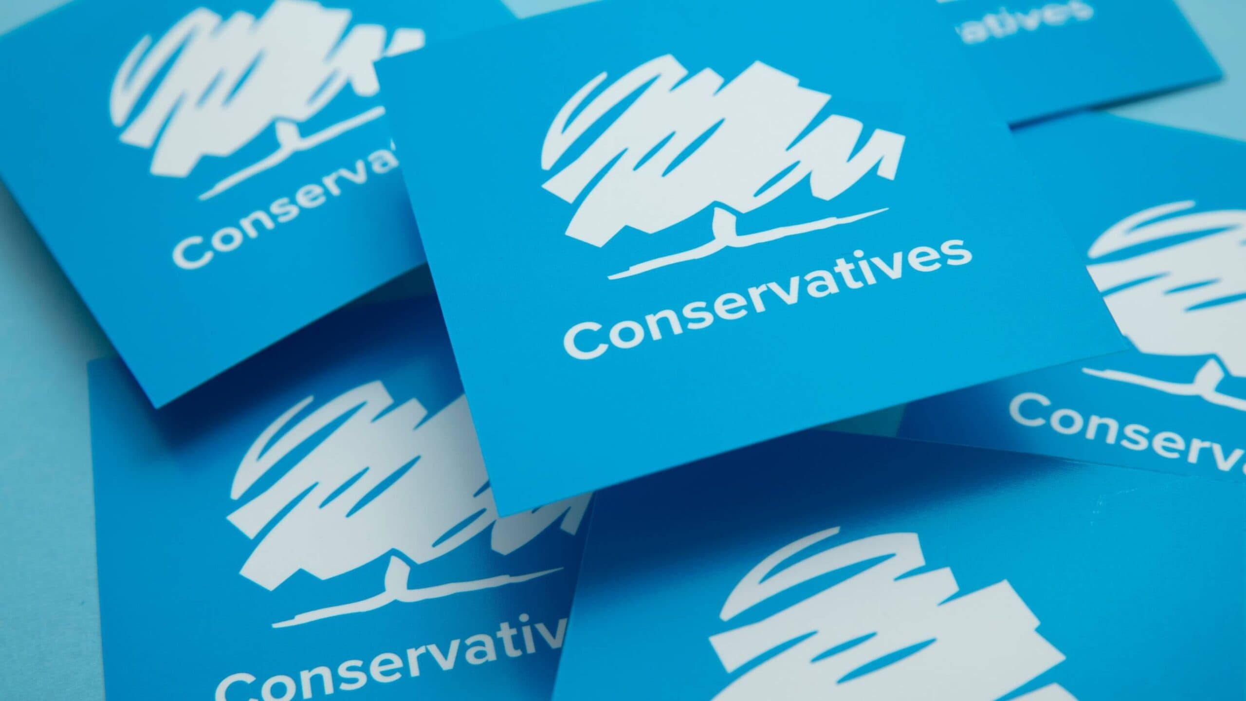 Senedd Election 2026 Manifesto Watch: The Welsh Conservatives