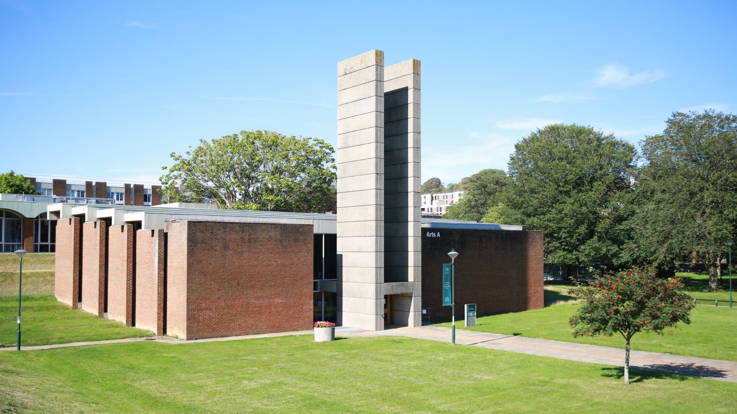 What SUs need to know about the Sussex free speech judgment