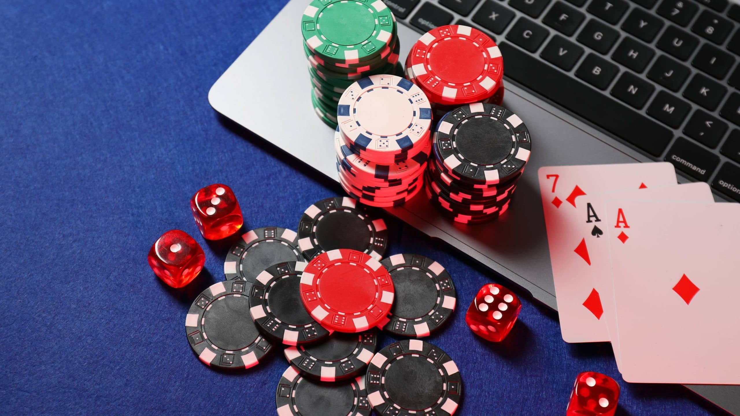 Here’s what SUs need to know about the annual student gambling survey