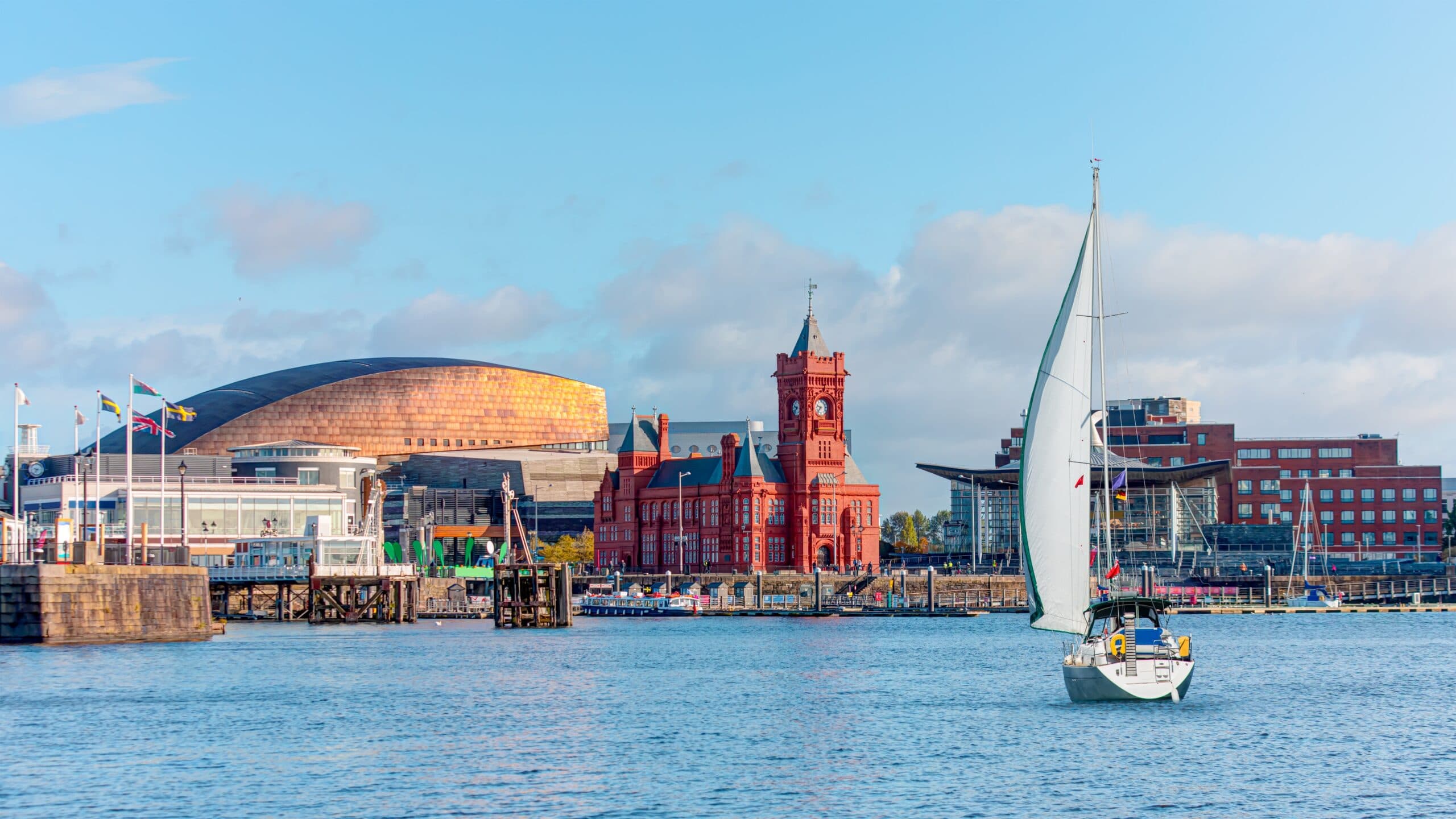 Medr’s regulatory framework is a fair-weather friend to students