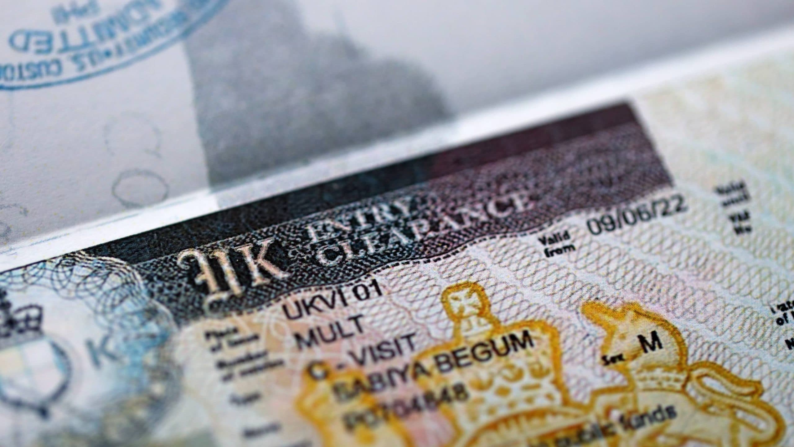 The Home Office owes international students £170 million. Here’s how to get it back