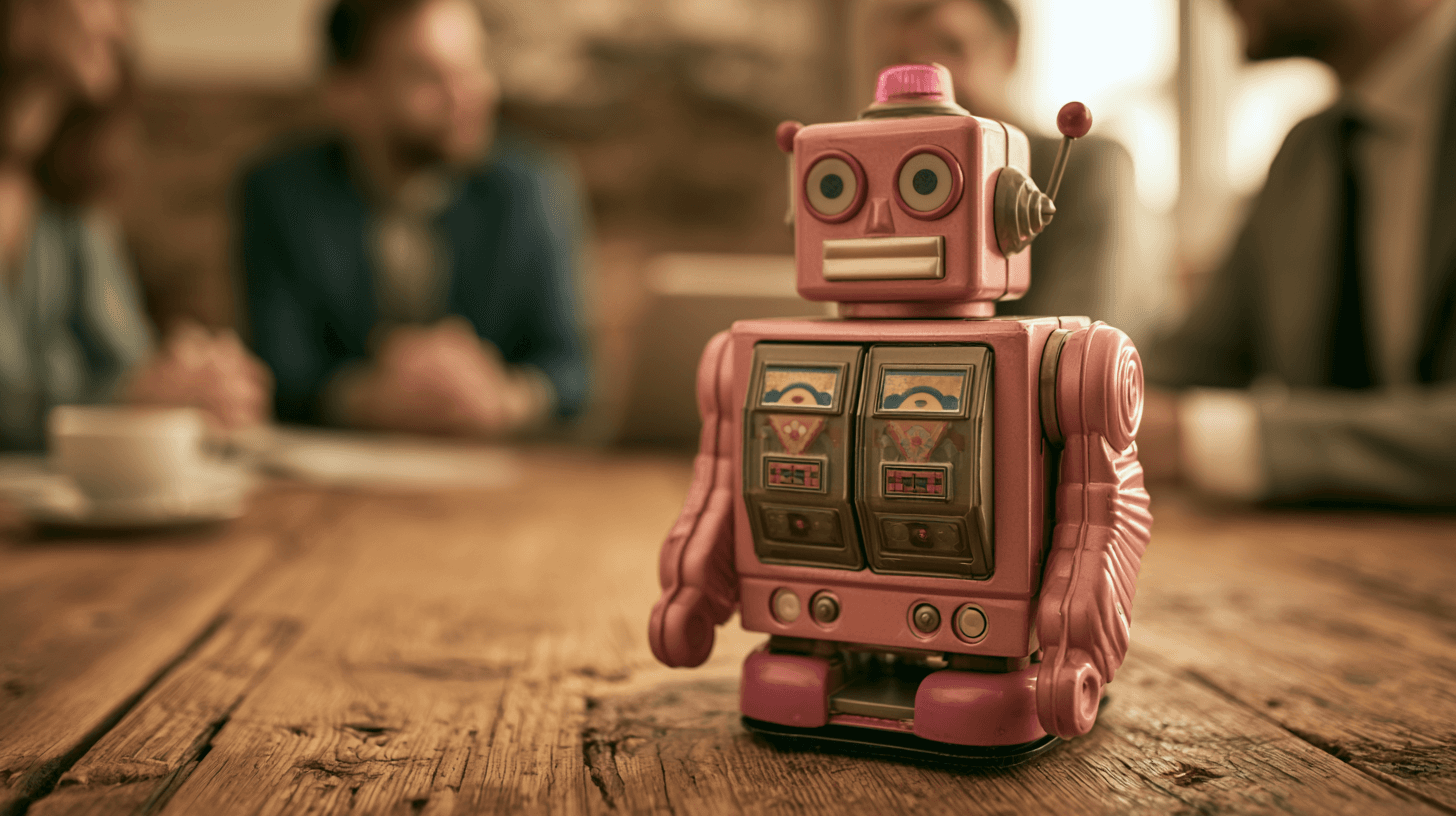 How is AI affecting graduate employability