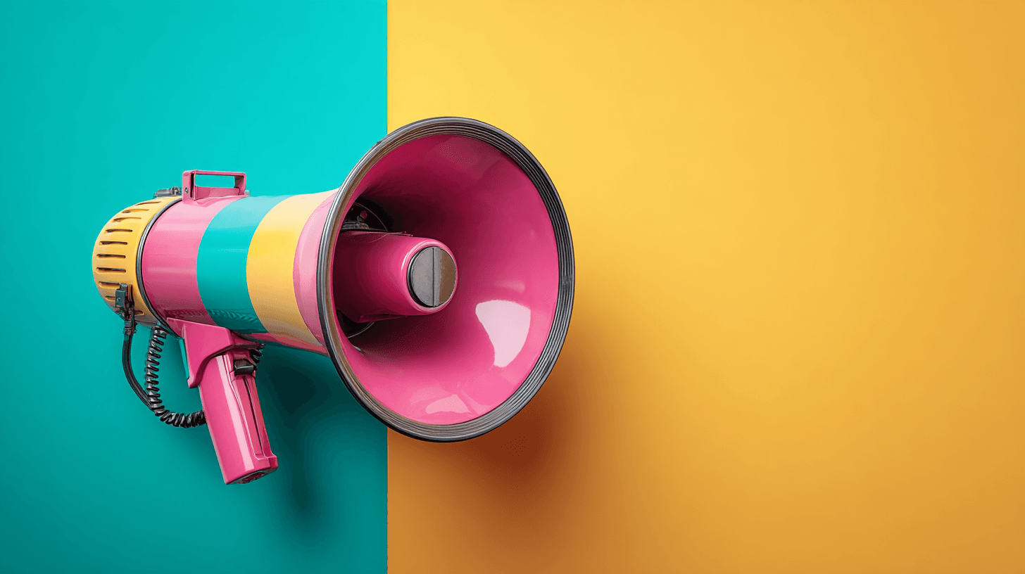 New research on students and free speech: What SUs need to know