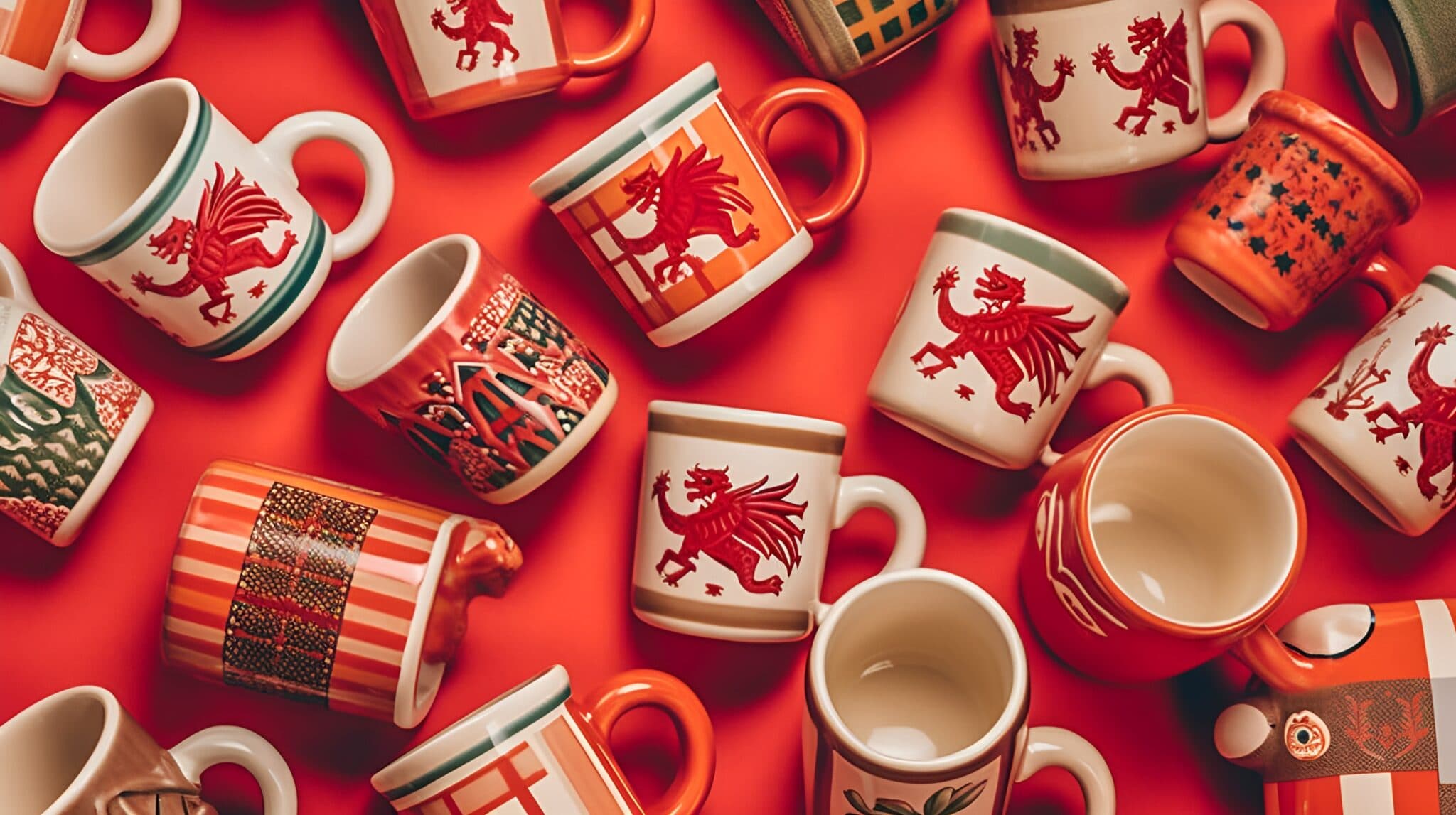 Welsh student welfare: What new rules require – and what SUs can now push for