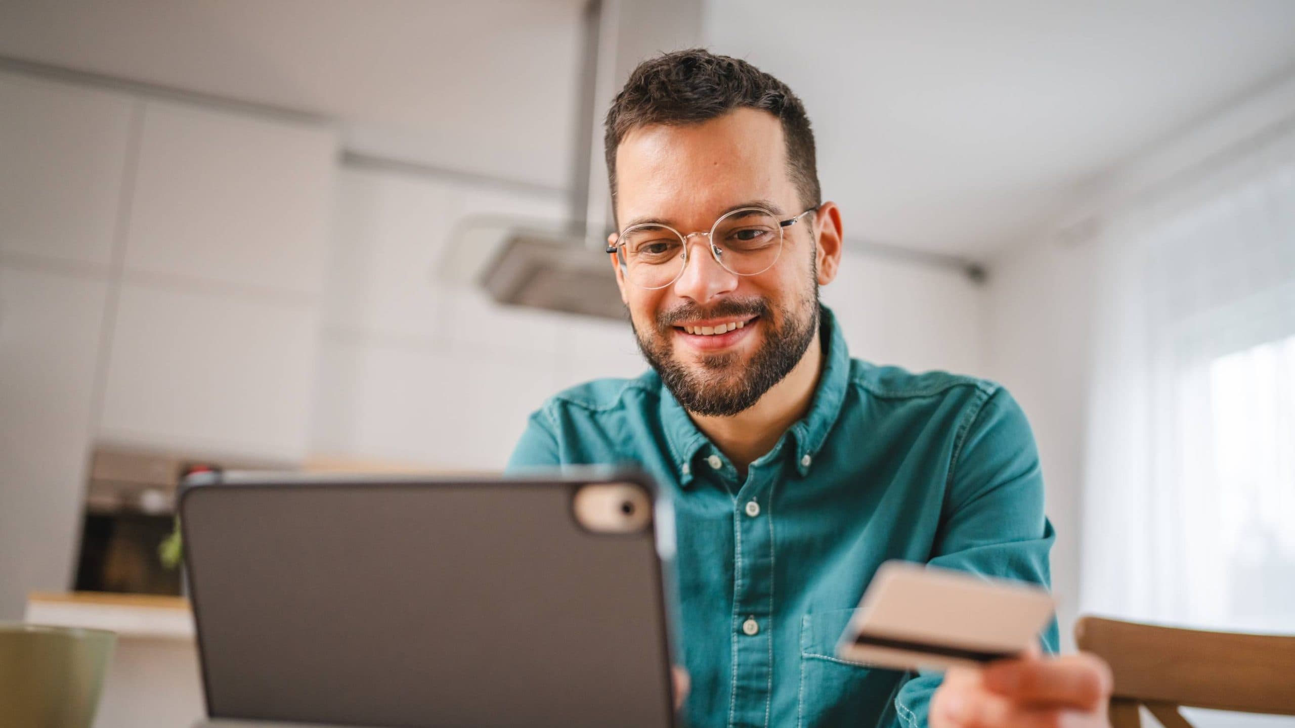 Careers, credit and curricula – examples of practice from European SUs and unis