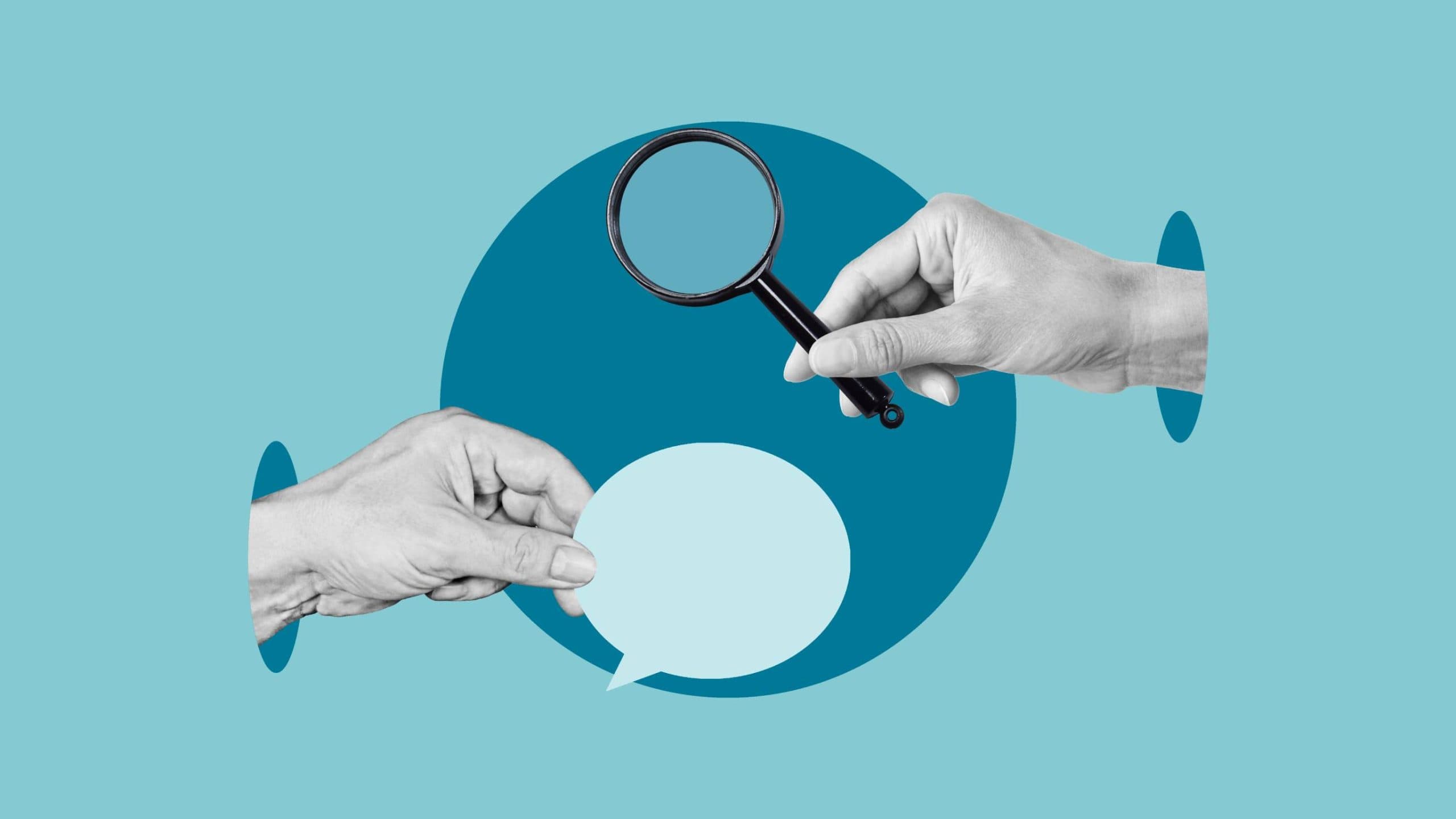 What SUs need to know about a new framework for surveying students