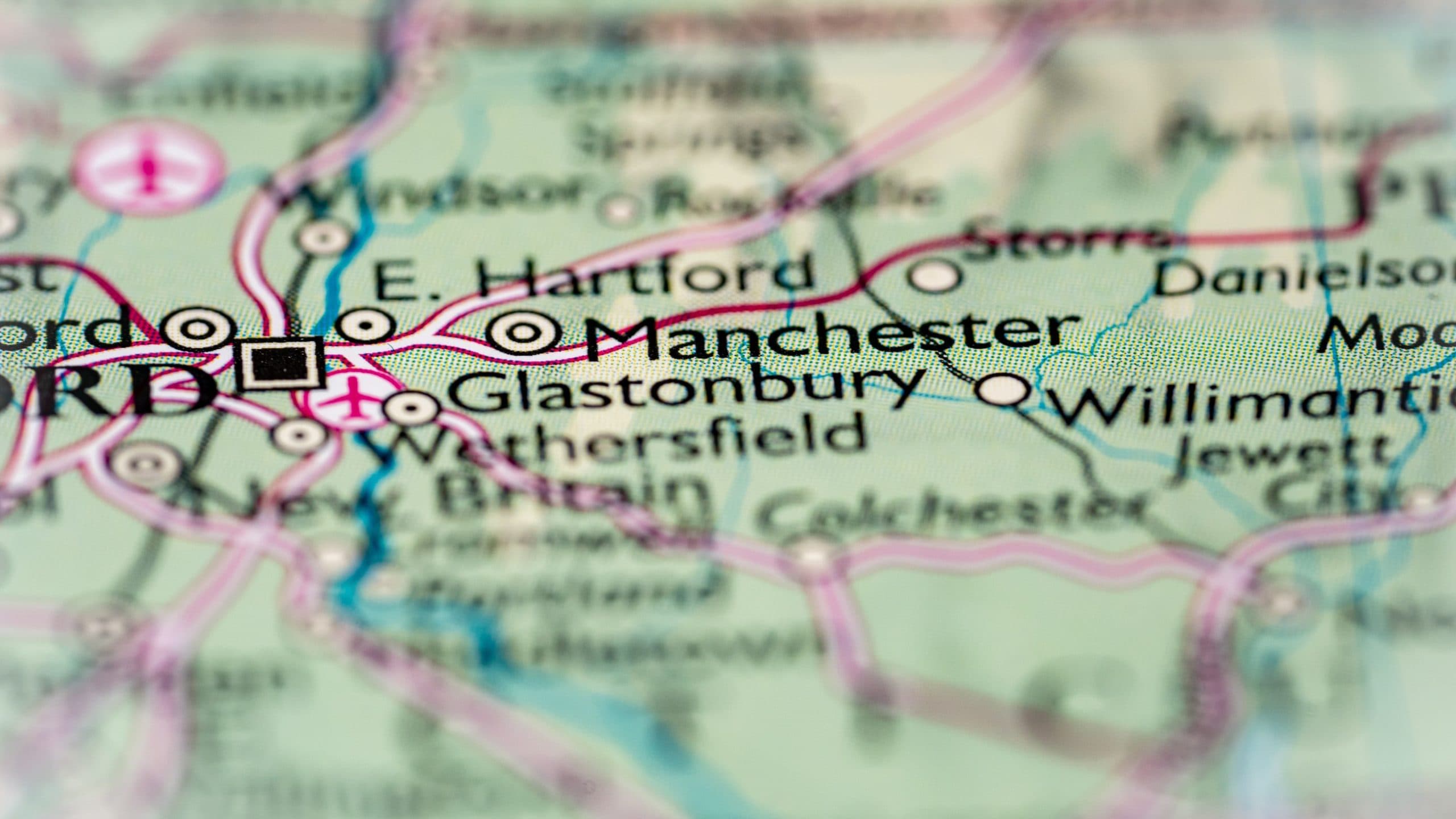 Devolution is coming to the regions – a guide for English SUs on getting to the table
