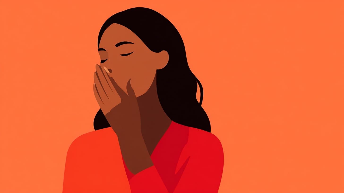 What SUs in Wales can (and should) do on Violence Against Women and Girls (VAWAG)