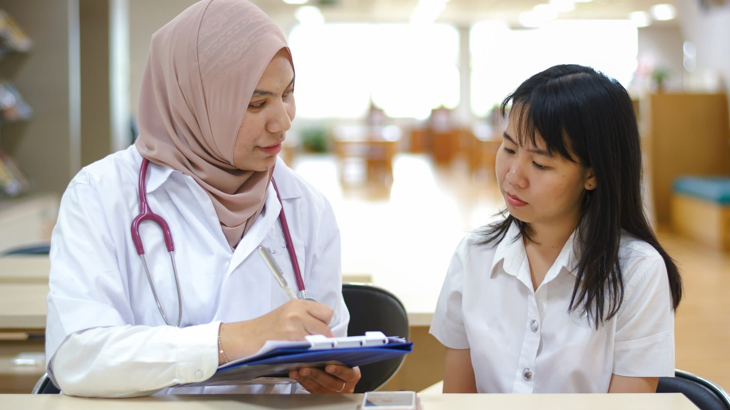 What SUs need to know about a new report on placements and professionalism