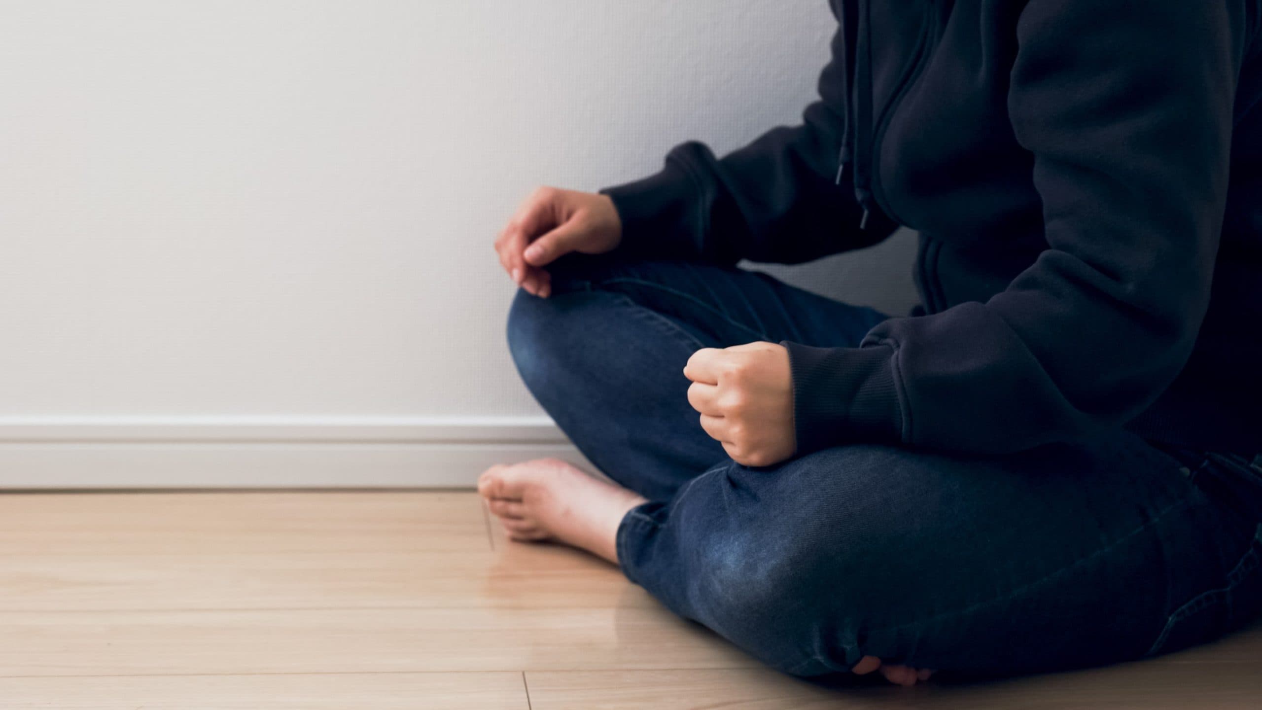 There’s new research out on student social withdrawal. Here’s what SUs need to know