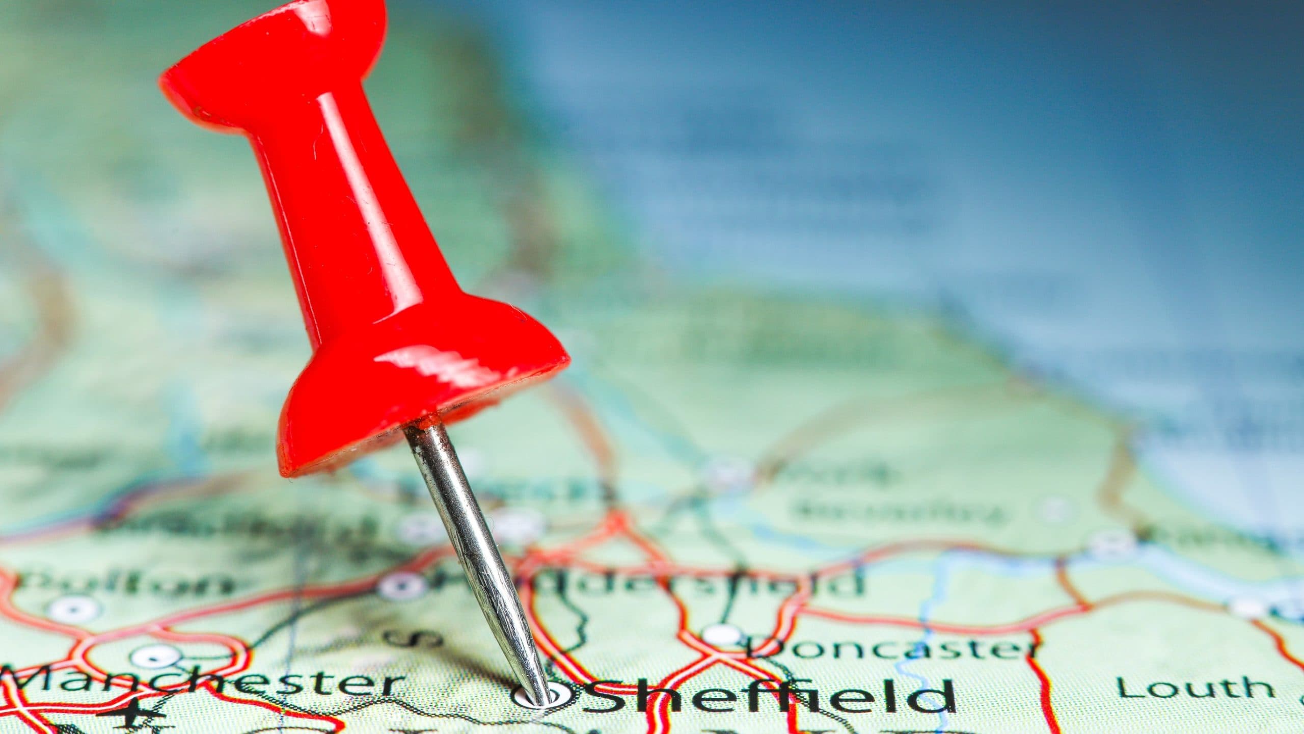 England’s councils are being abolished and rebuilt – what SUs need to know