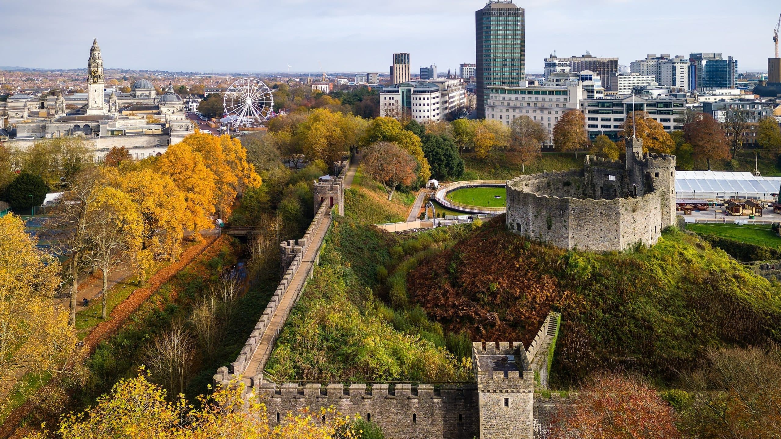 What SUs in Wales, NI and Scotland can learn from a new quality report