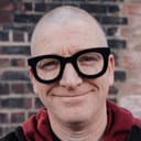 Jim Dickinson