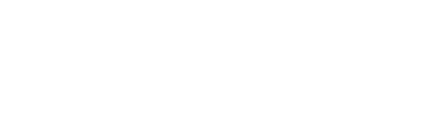 Adobe 2