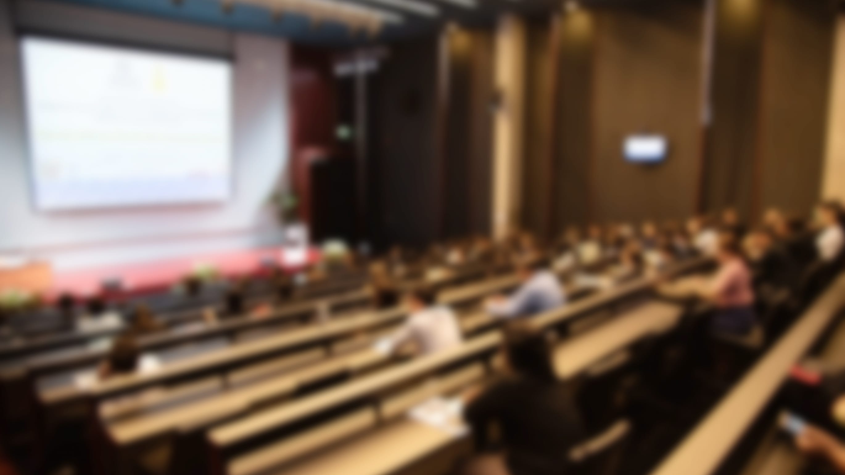 Is it possible to “liberate the curriculum”?