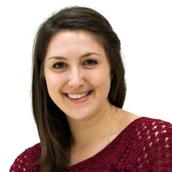 Rachel Wenstone