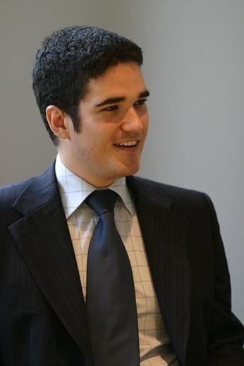 Derfel Owen