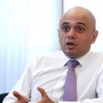 The new BIS team – agents of HMT?