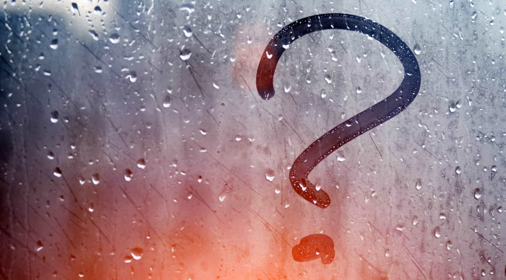Three things freshers want to know this autumn term