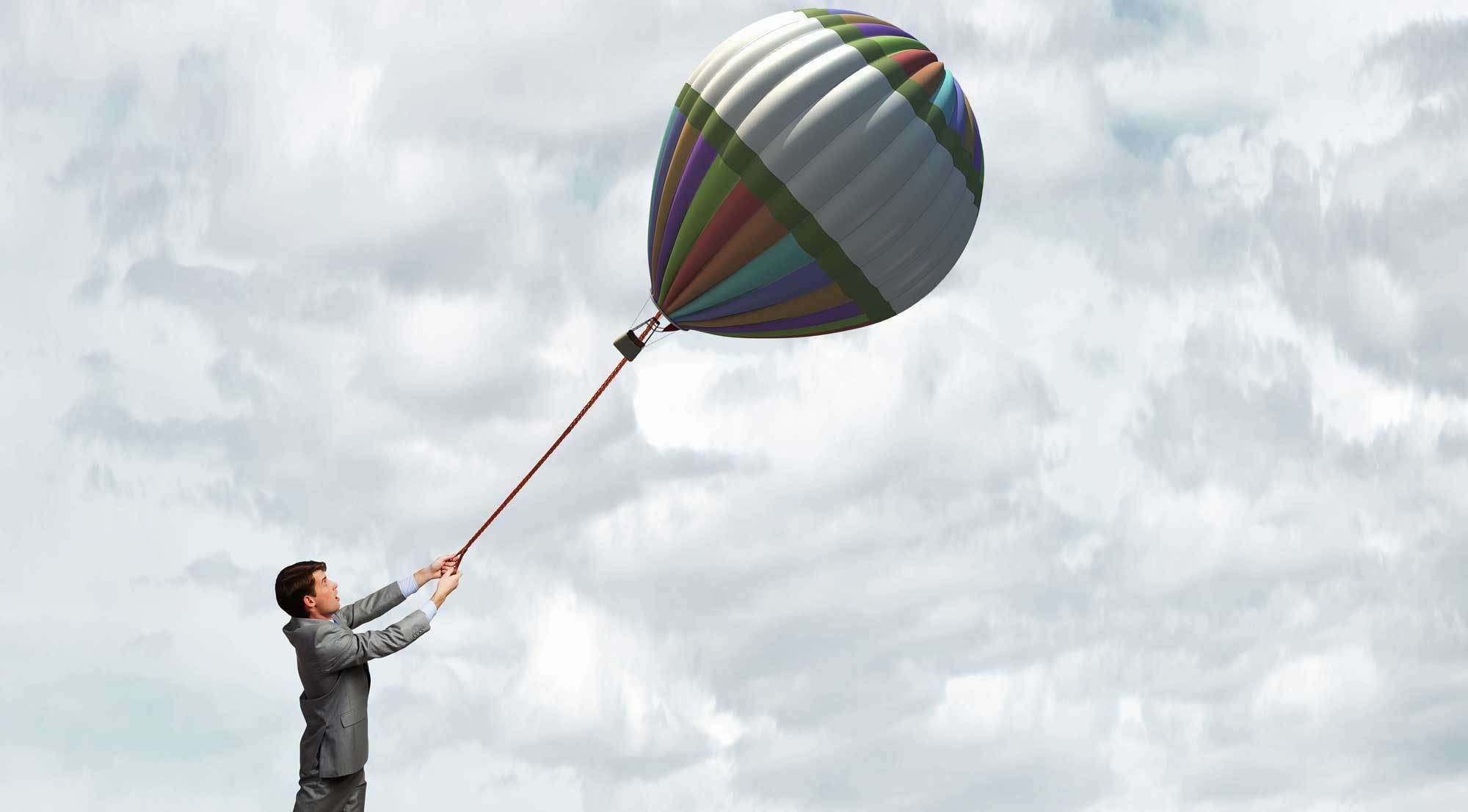 What’s all the fuss about grade inflation?
