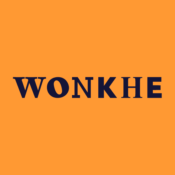 Team Wonkhe
