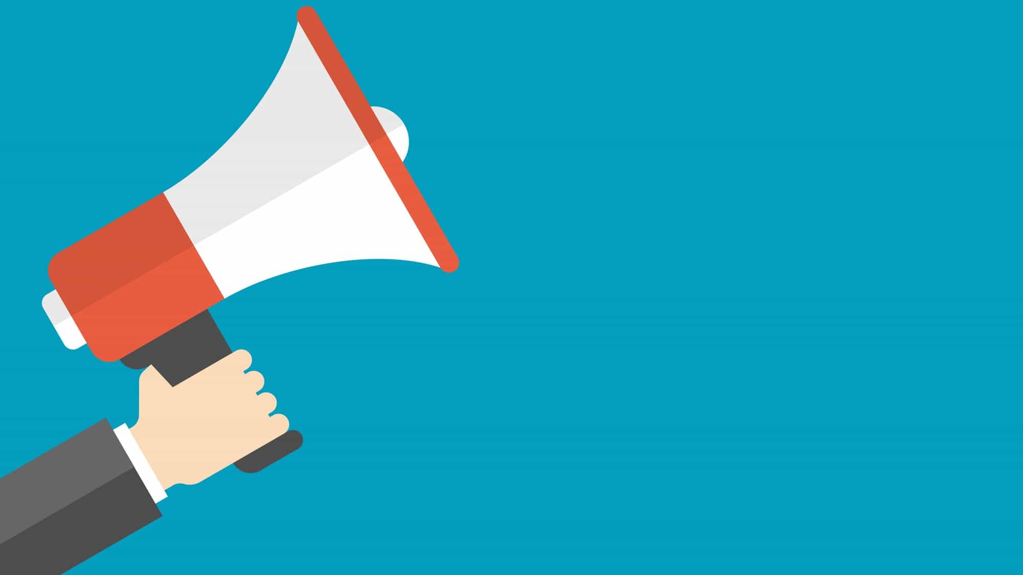 Should we make students “participate” or just survey them for student voice?